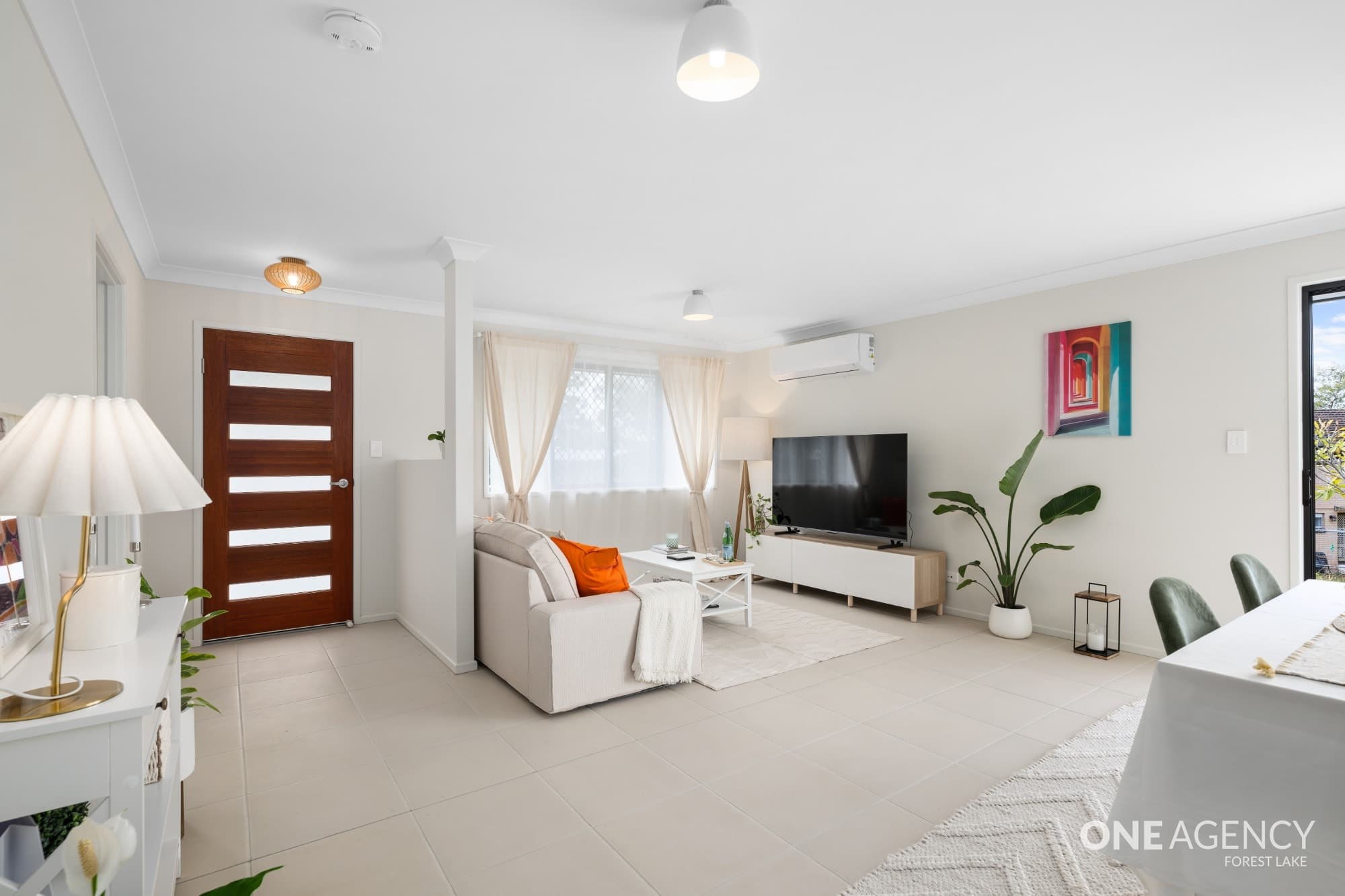 28 Ringwood Street, Durack, Durack - Thumbnail 7