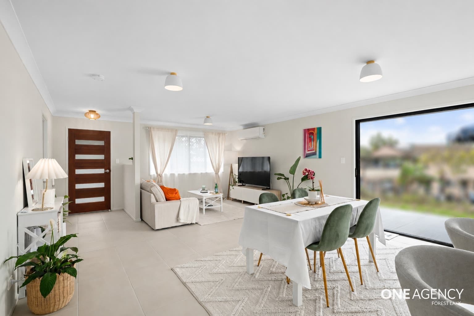 28 Ringwood Street, Durack, Durack - Thumbnail 8