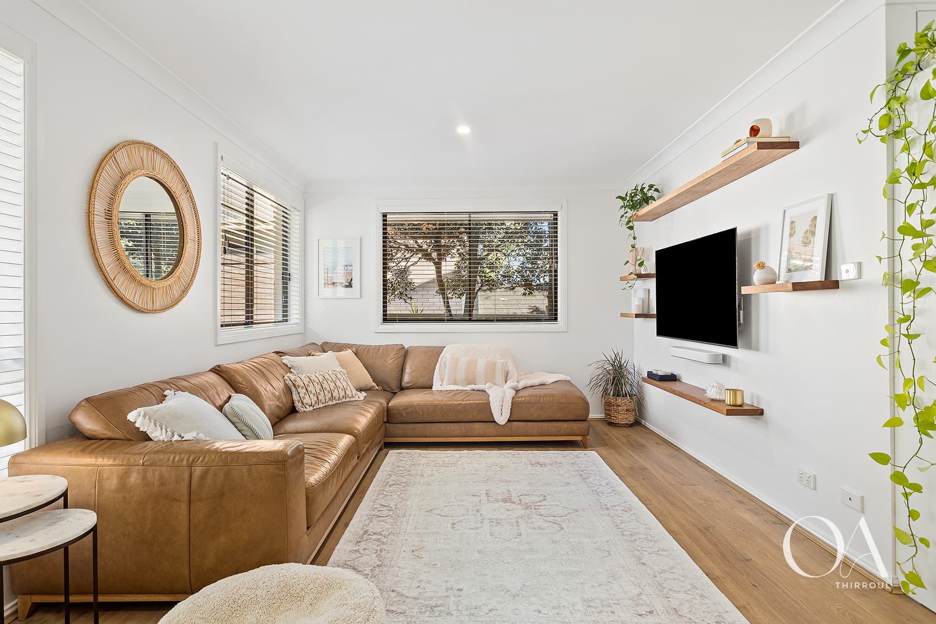 5/41 Mountain Road, Austinmer, Austinmer - Thumbnail 3