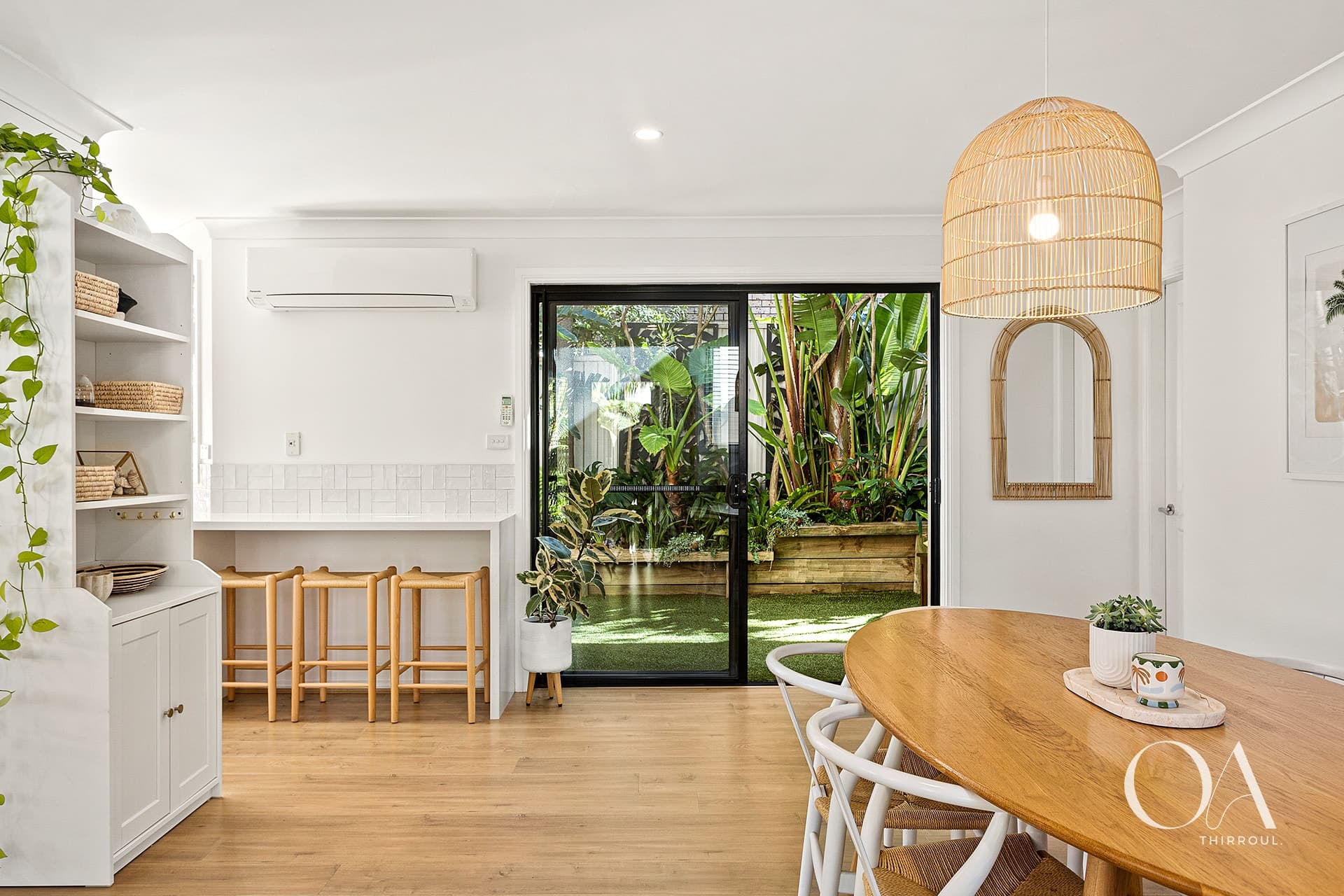 5/41 Mountain Road, Austinmer, Austinmer - Thumbnail 4