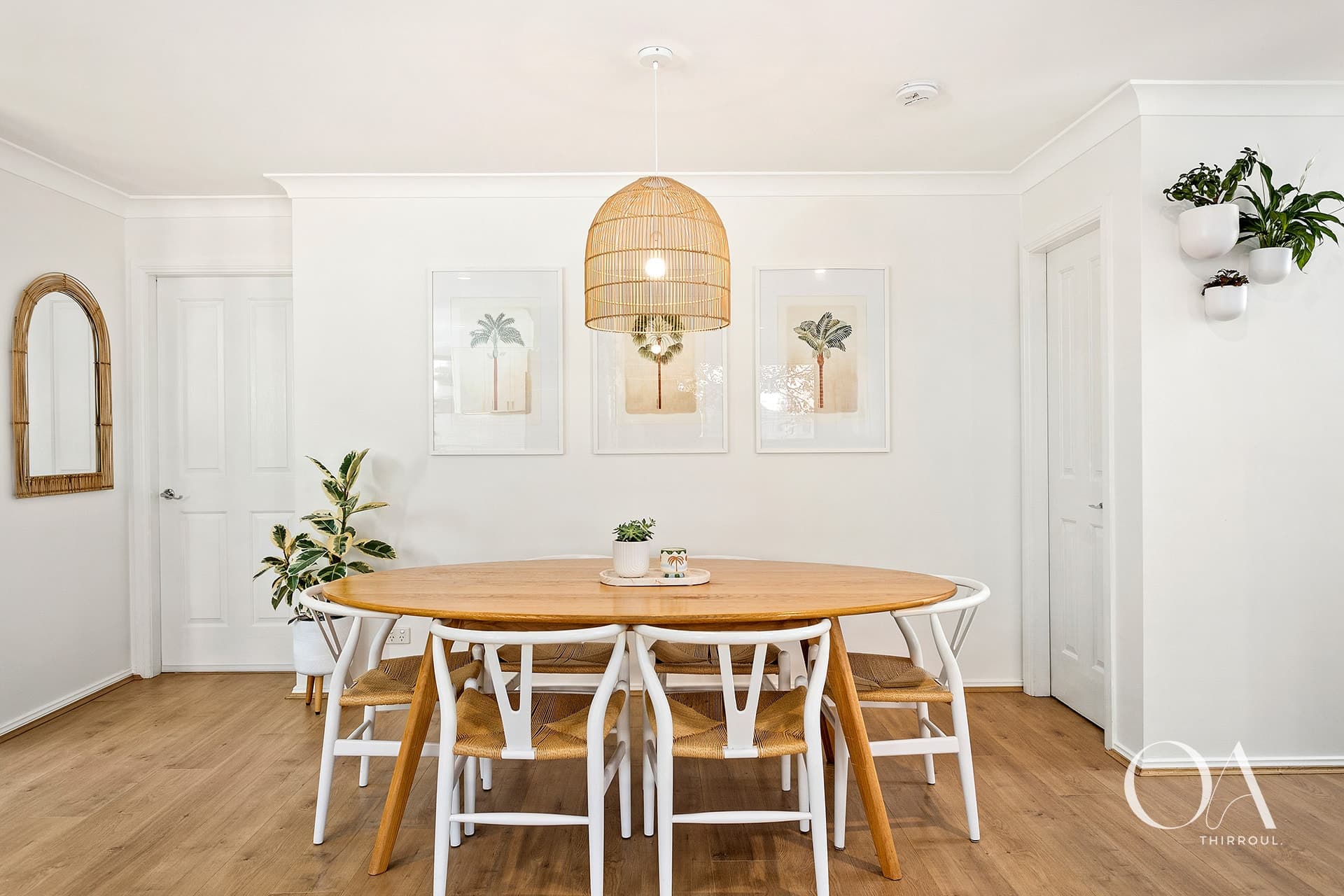 5/41 Mountain Road, Austinmer, Austinmer - Thumbnail 5