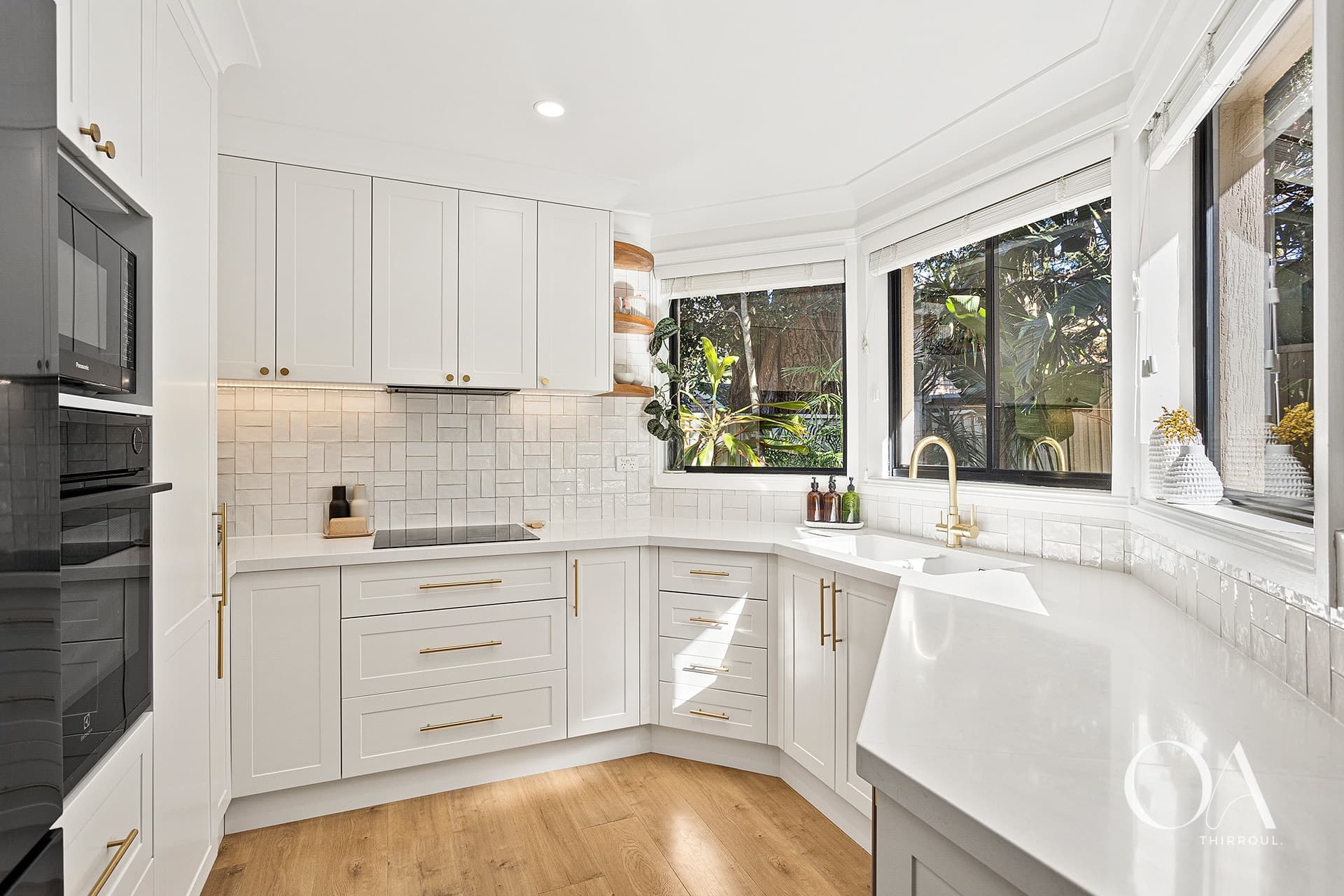 5/41 Mountain Road, Austinmer, Austinmer - Thumbnail 6