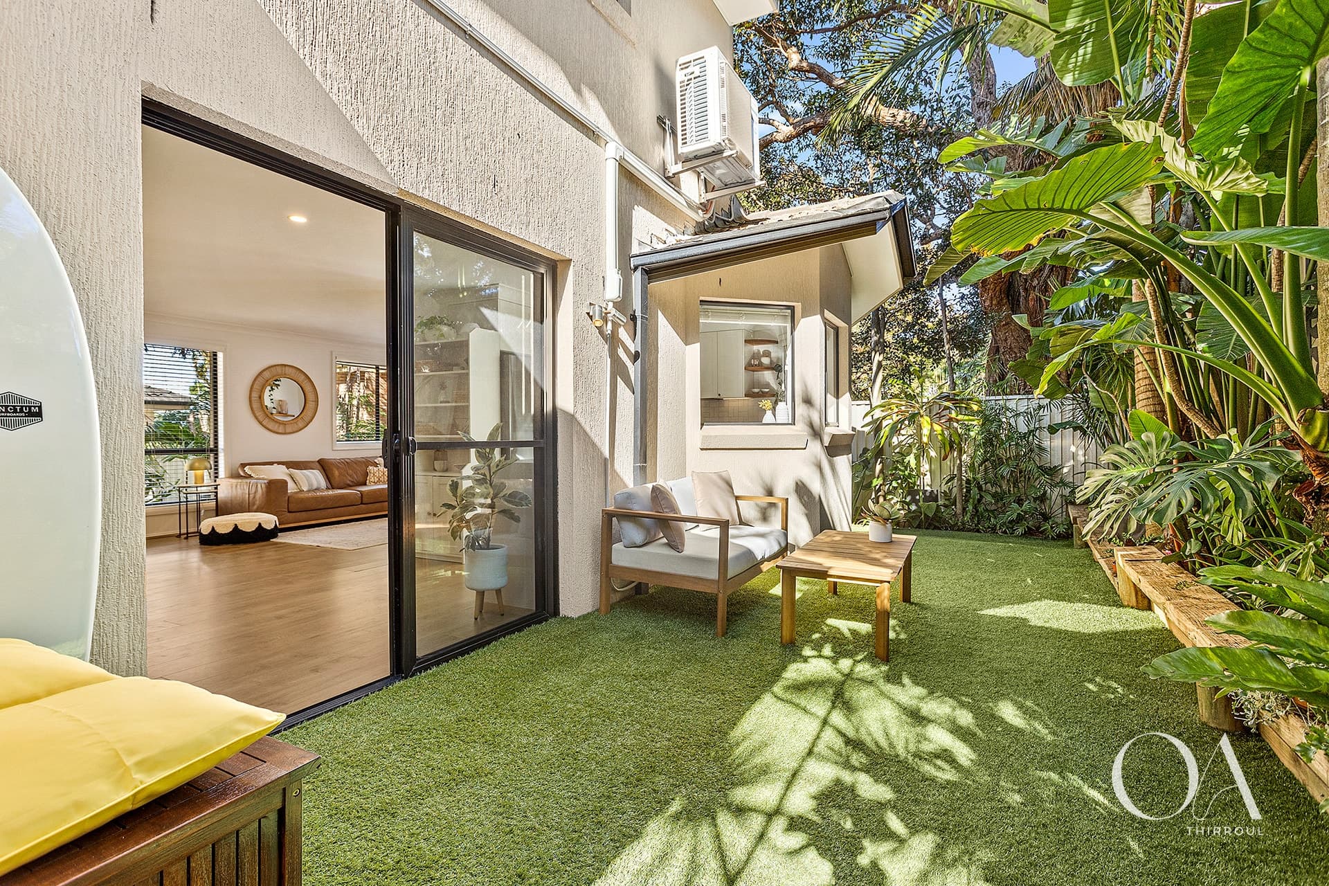 5/41 Mountain Road, Austinmer, Austinmer - Thumbnail 7