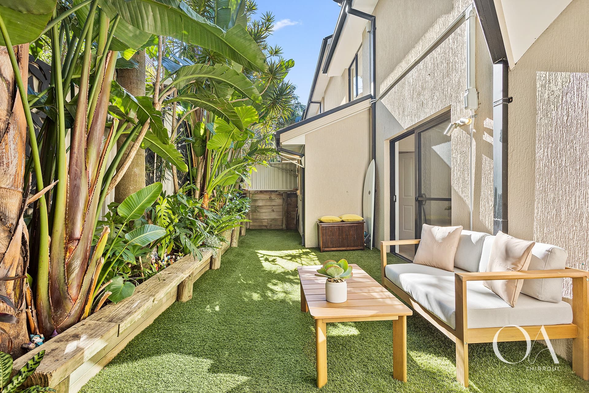 5/41 Mountain Road, Austinmer, Austinmer - Thumbnail 8