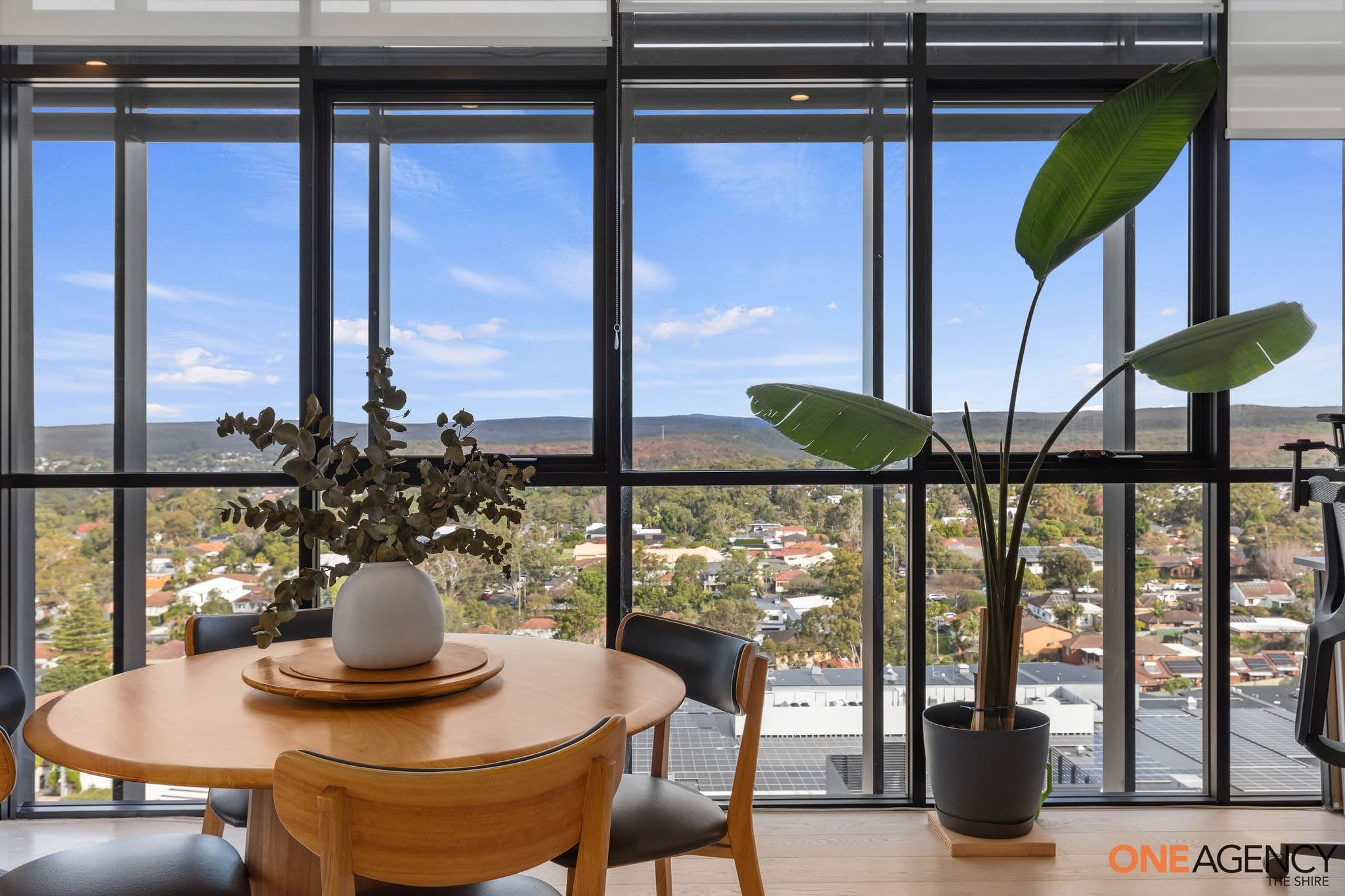 1008/10 Village Place, Kirrawee, NSW 2232, Kirrawee - Image 1