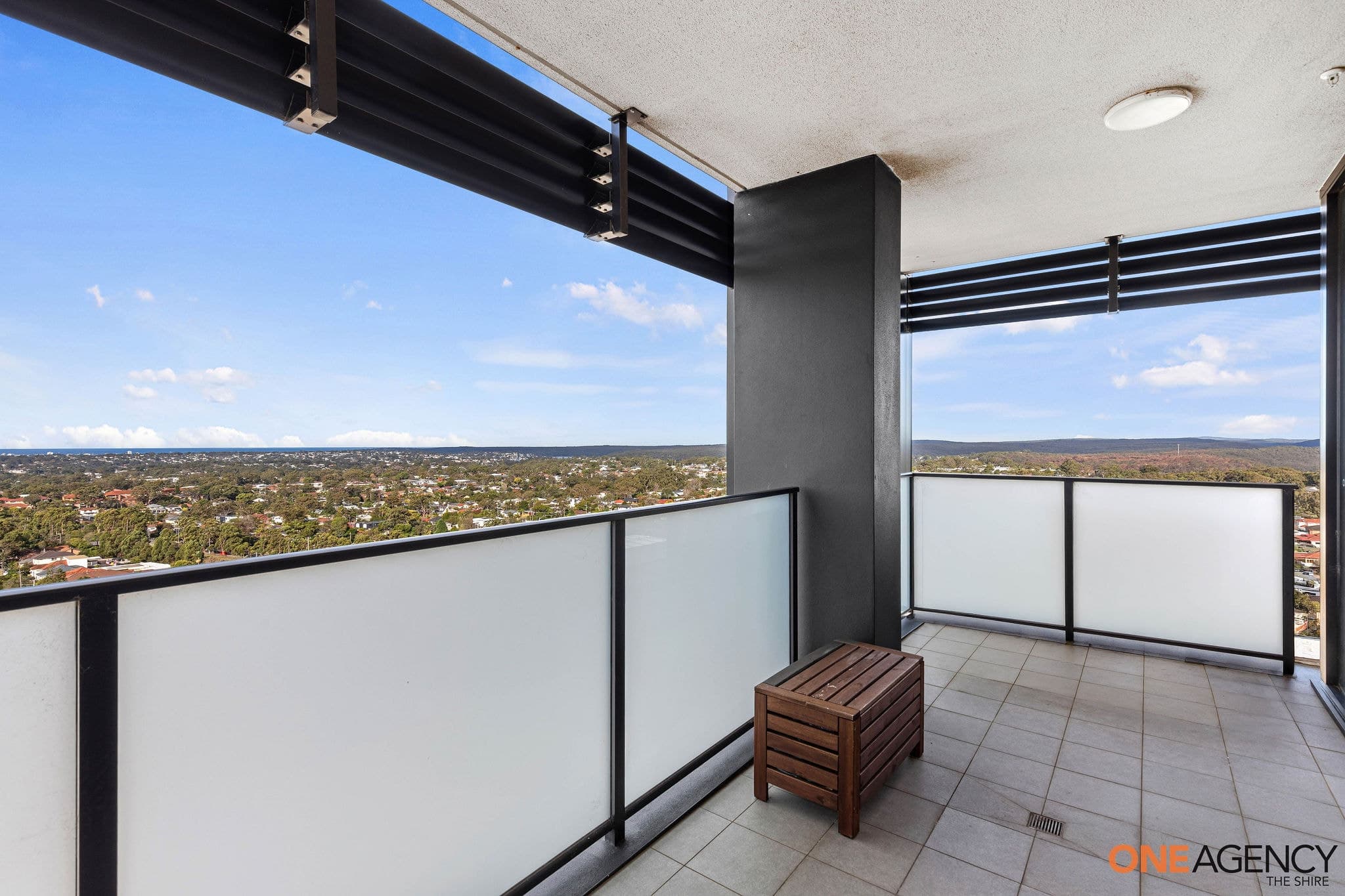 1008/10 Village Place, Kirrawee, Kirrawee - Thumbnail 5