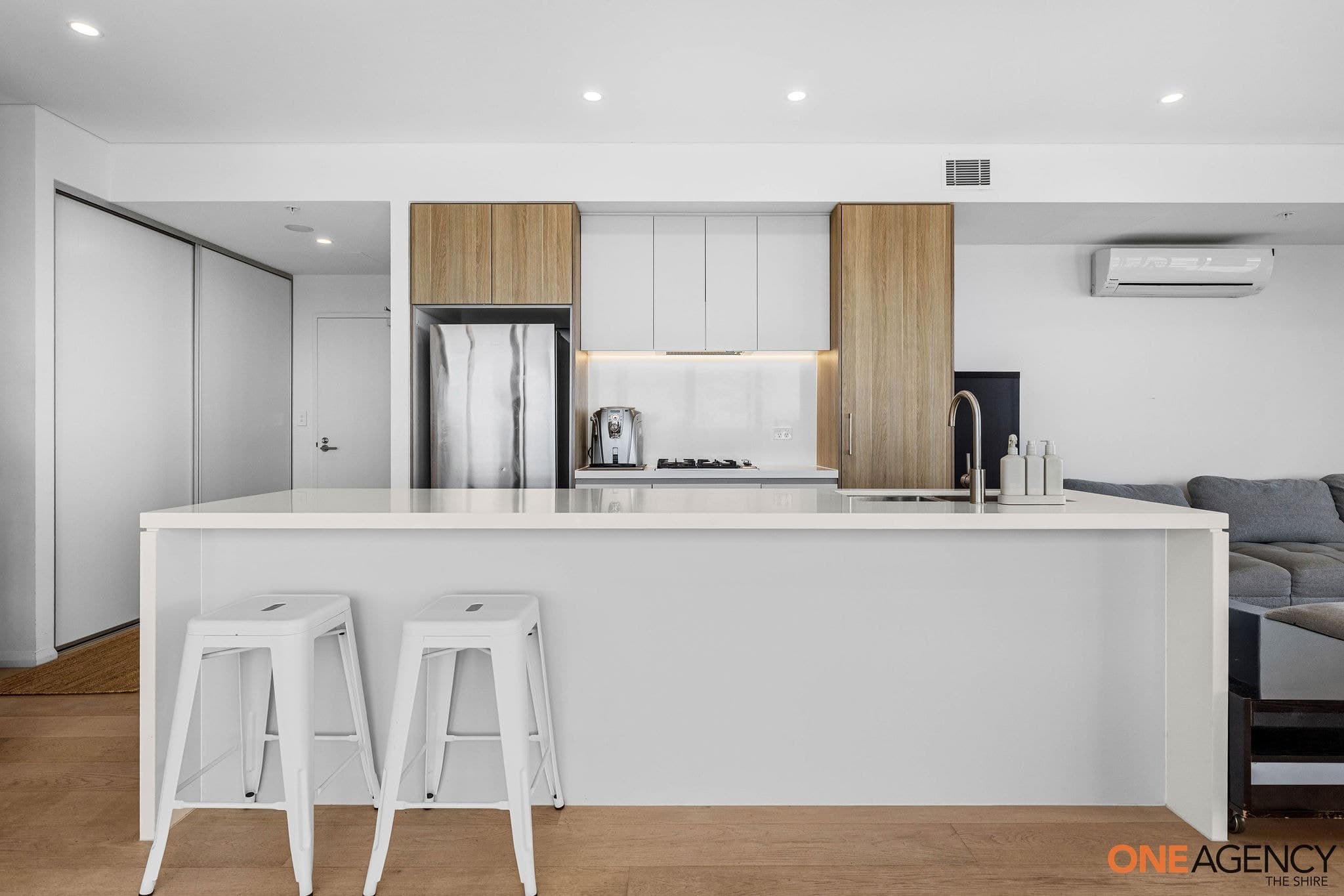 1008/10 Village Place, Kirrawee, Kirrawee - Thumbnail 6