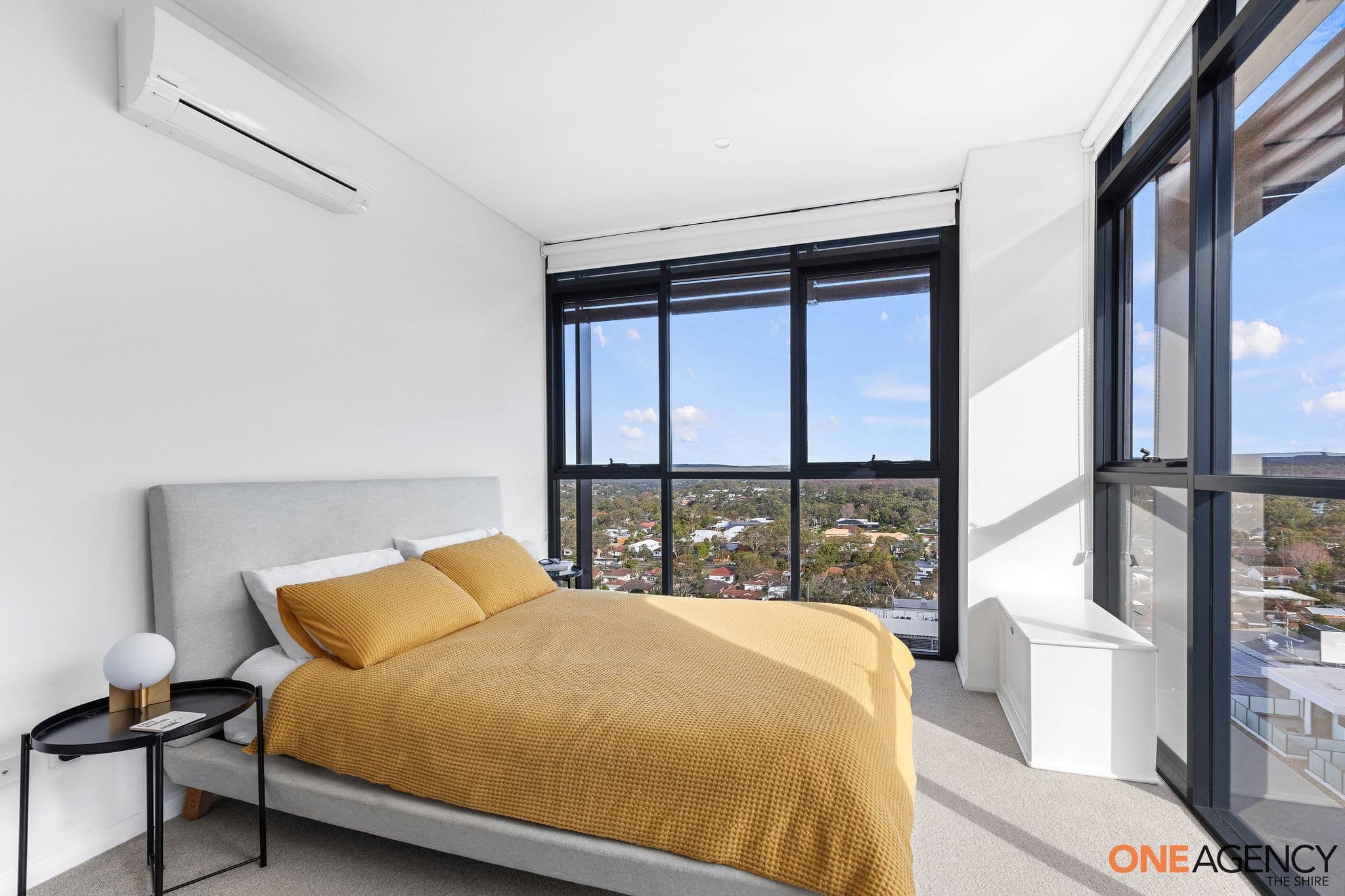 1008/10 Village Place, Kirrawee, Kirrawee - Thumbnail 7