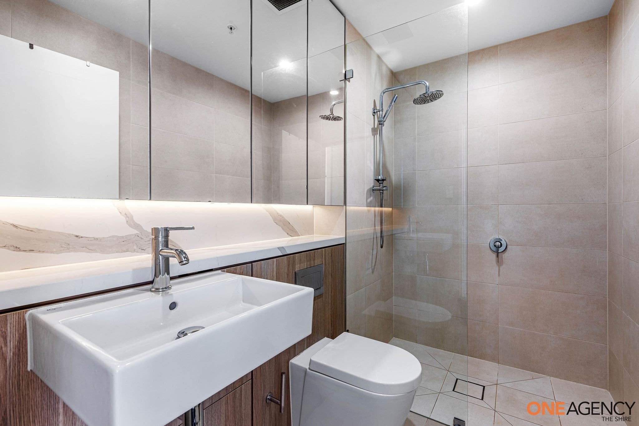1008/10 Village Place, Kirrawee, Kirrawee - Thumbnail 8