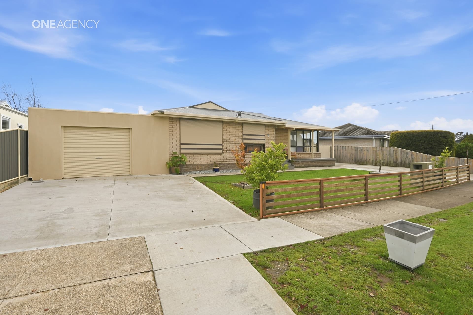 22 Greenway Avenue, Devonport, Devonport - Image 1