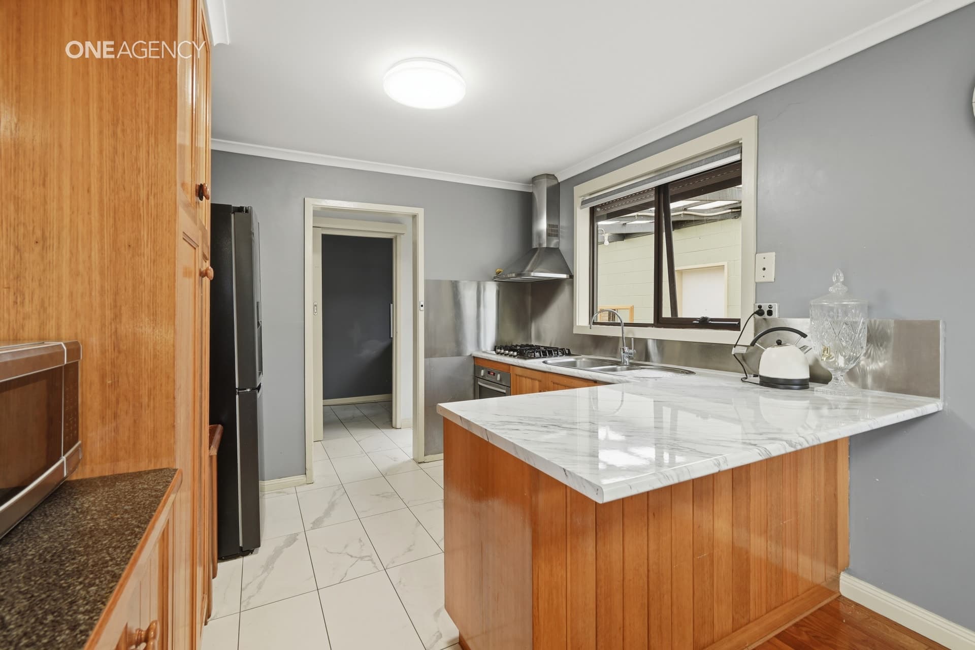 22 Greenway Avenue, Devonport, Devonport - Thumbnail 2