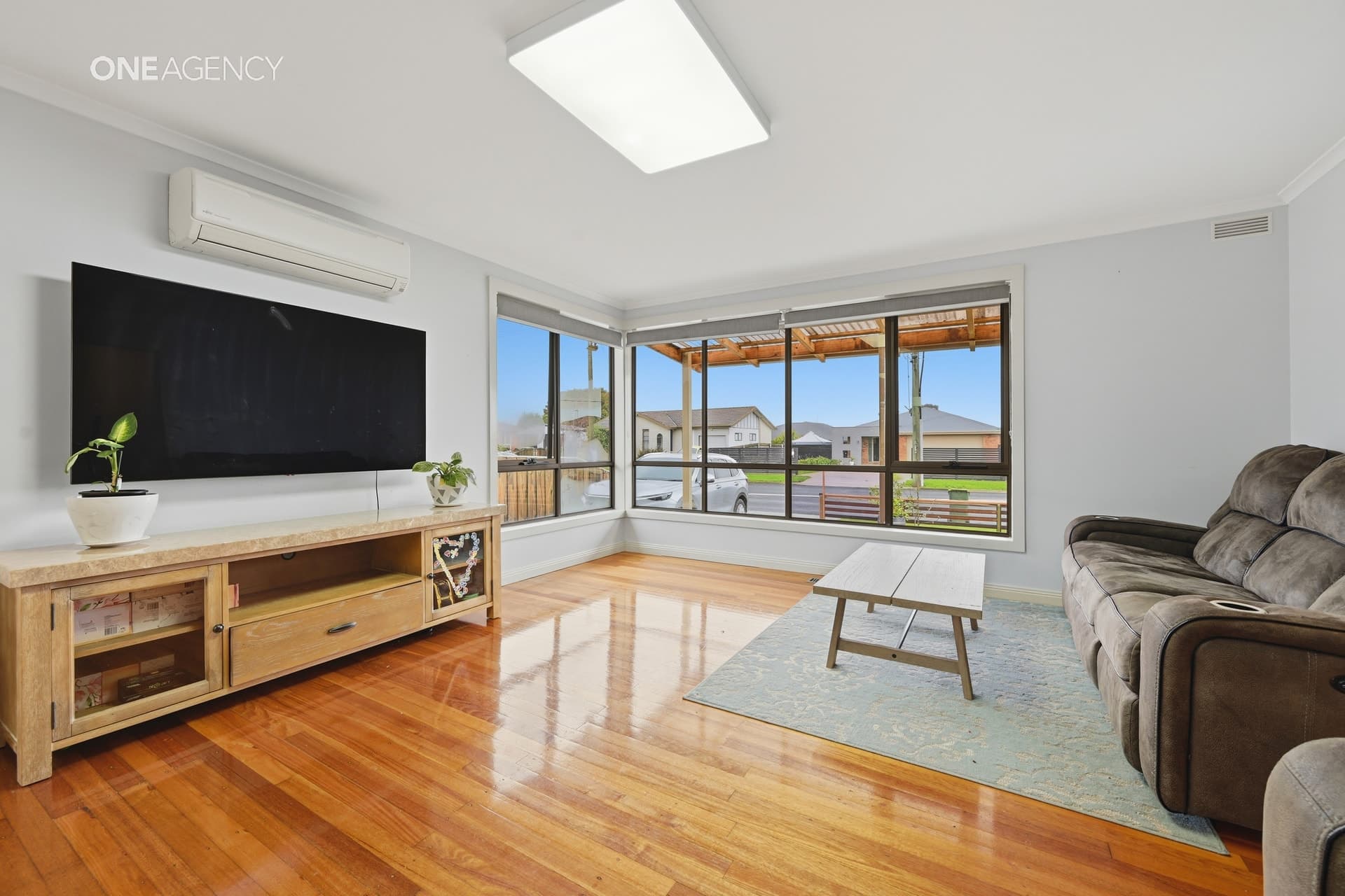22 Greenway Avenue, Devonport, Devonport - Thumbnail 3