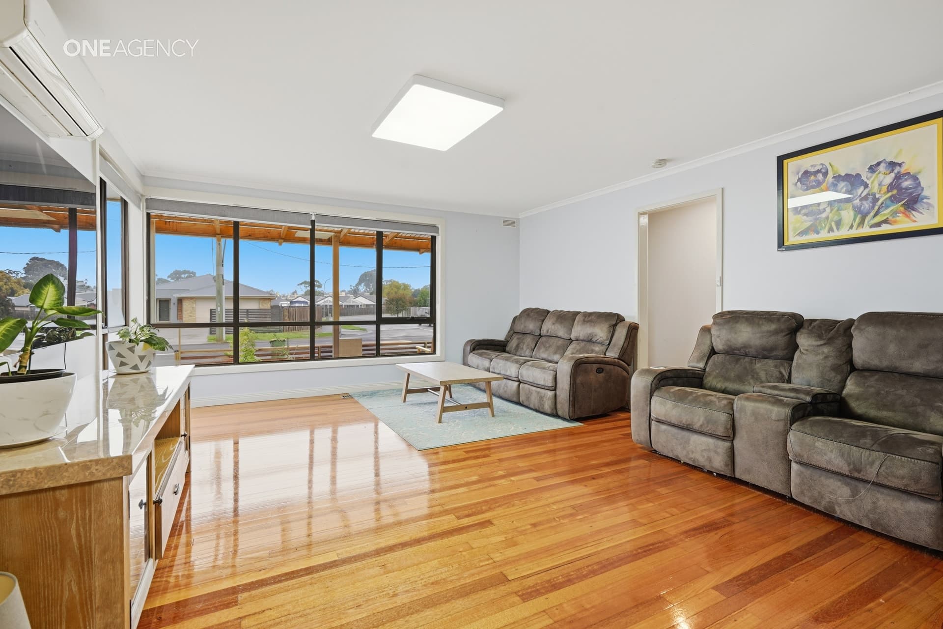 22 Greenway Avenue, Devonport, Devonport - Thumbnail 4