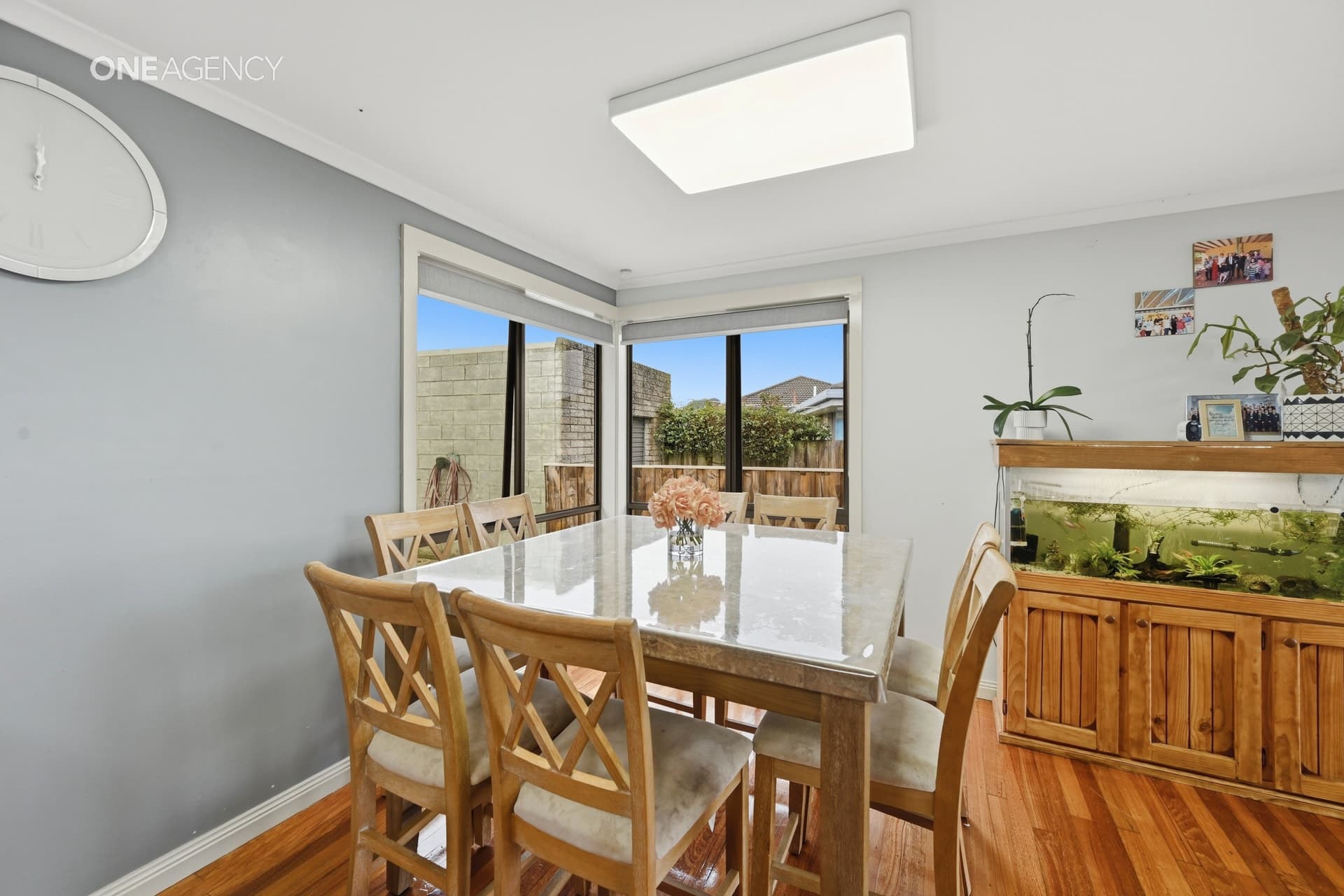 22 Greenway Avenue, Devonport, Devonport - Thumbnail 5