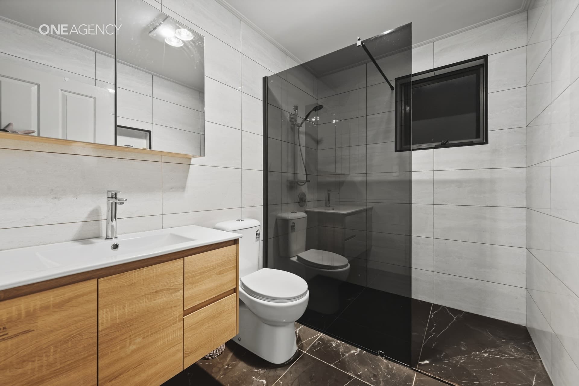 22 Greenway Avenue, Devonport, Devonport - Thumbnail 6