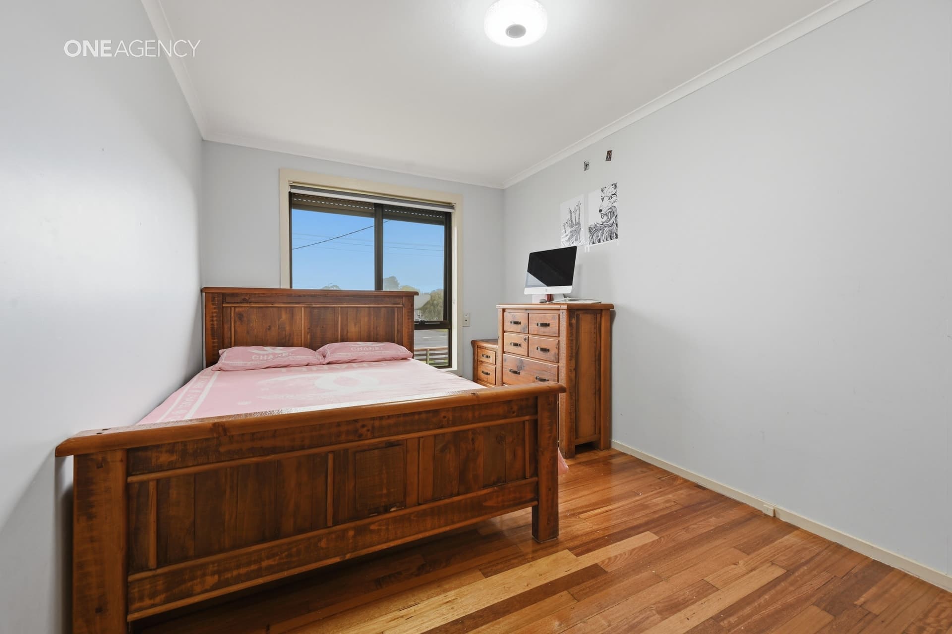 22 Greenway Avenue, Devonport, Devonport - Thumbnail 7