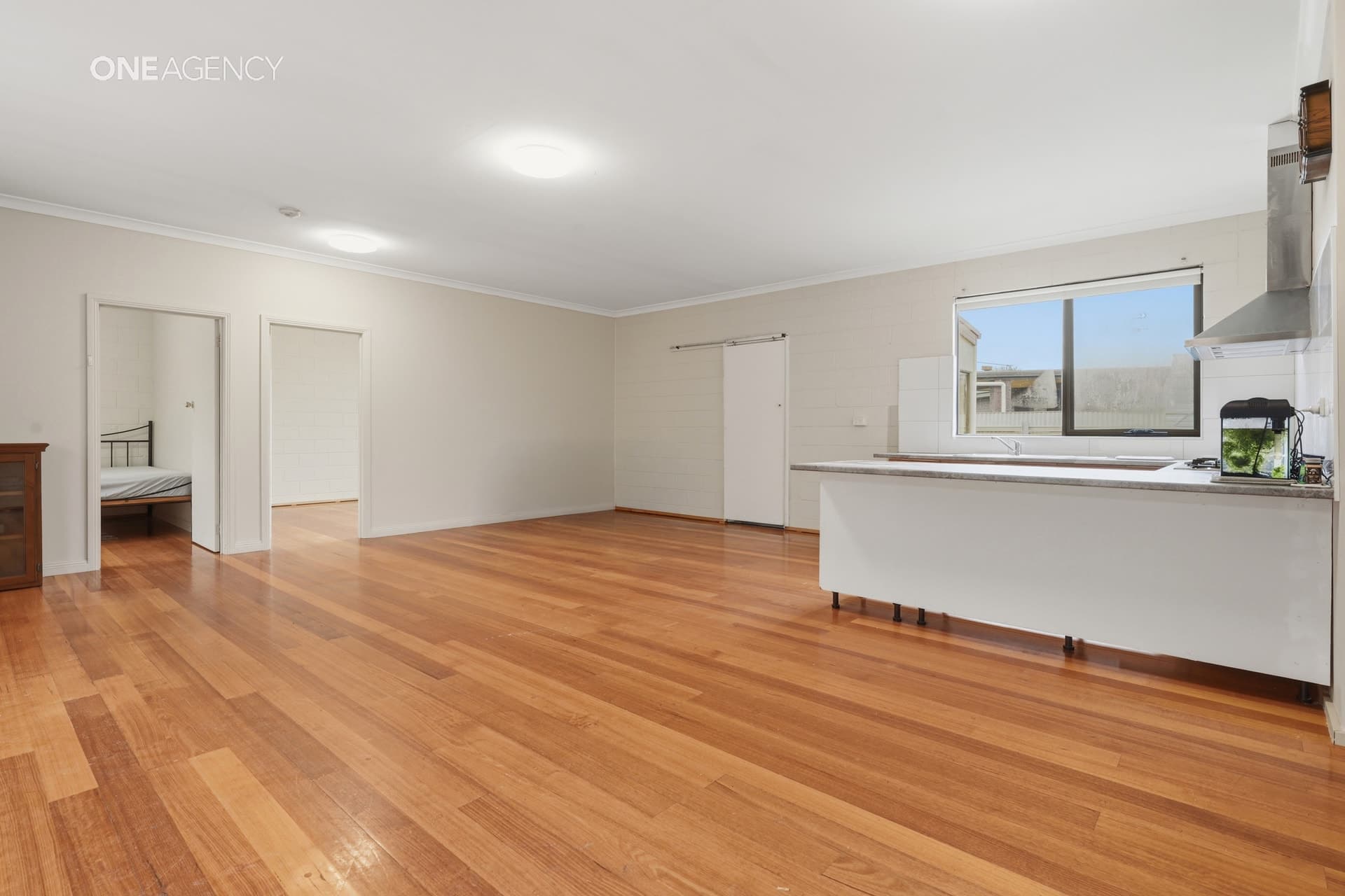 22 Greenway Avenue, Devonport, Devonport - Thumbnail 8