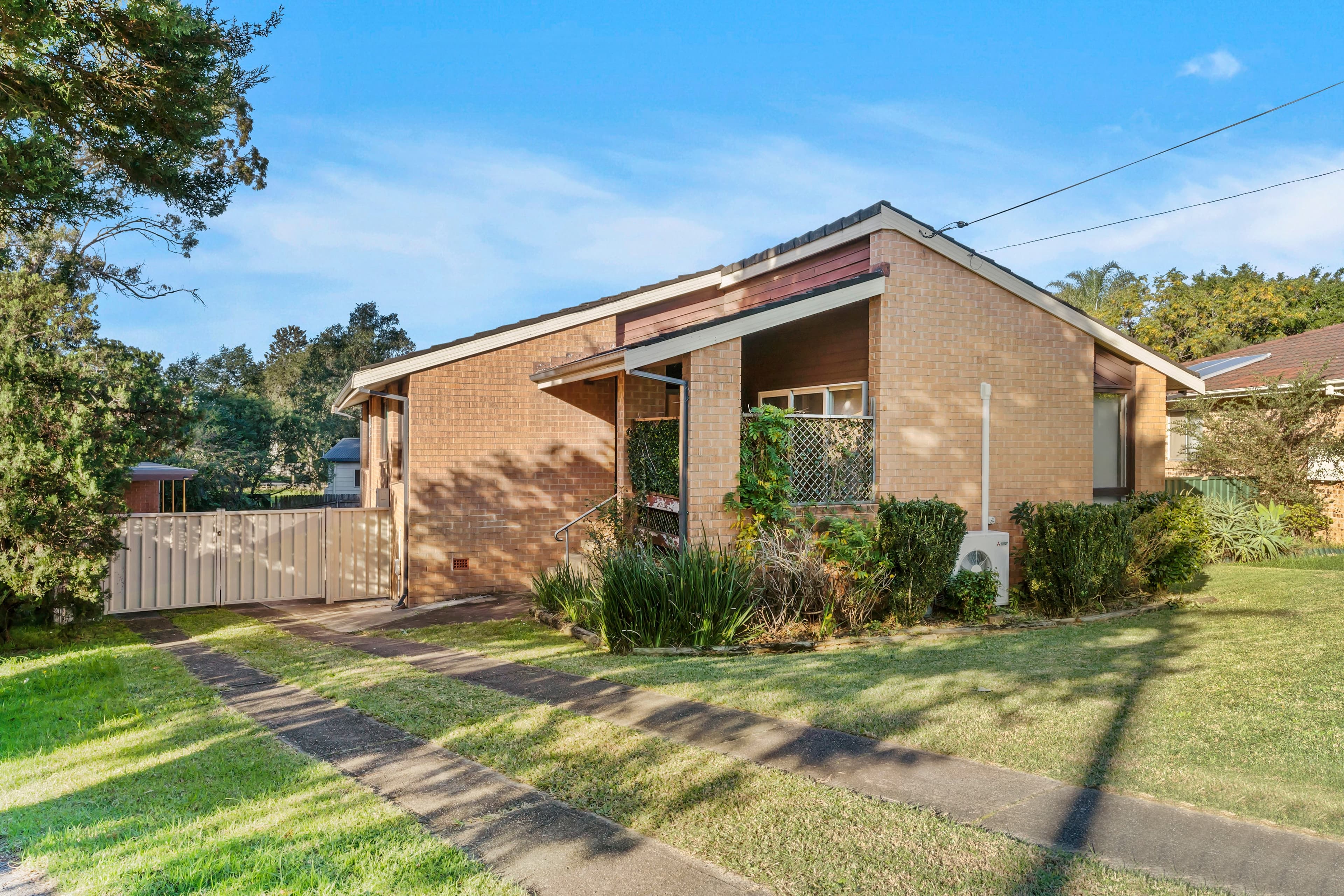 41 Elder Crescent, Nowra, NSW 2541, Nowra - Image 1