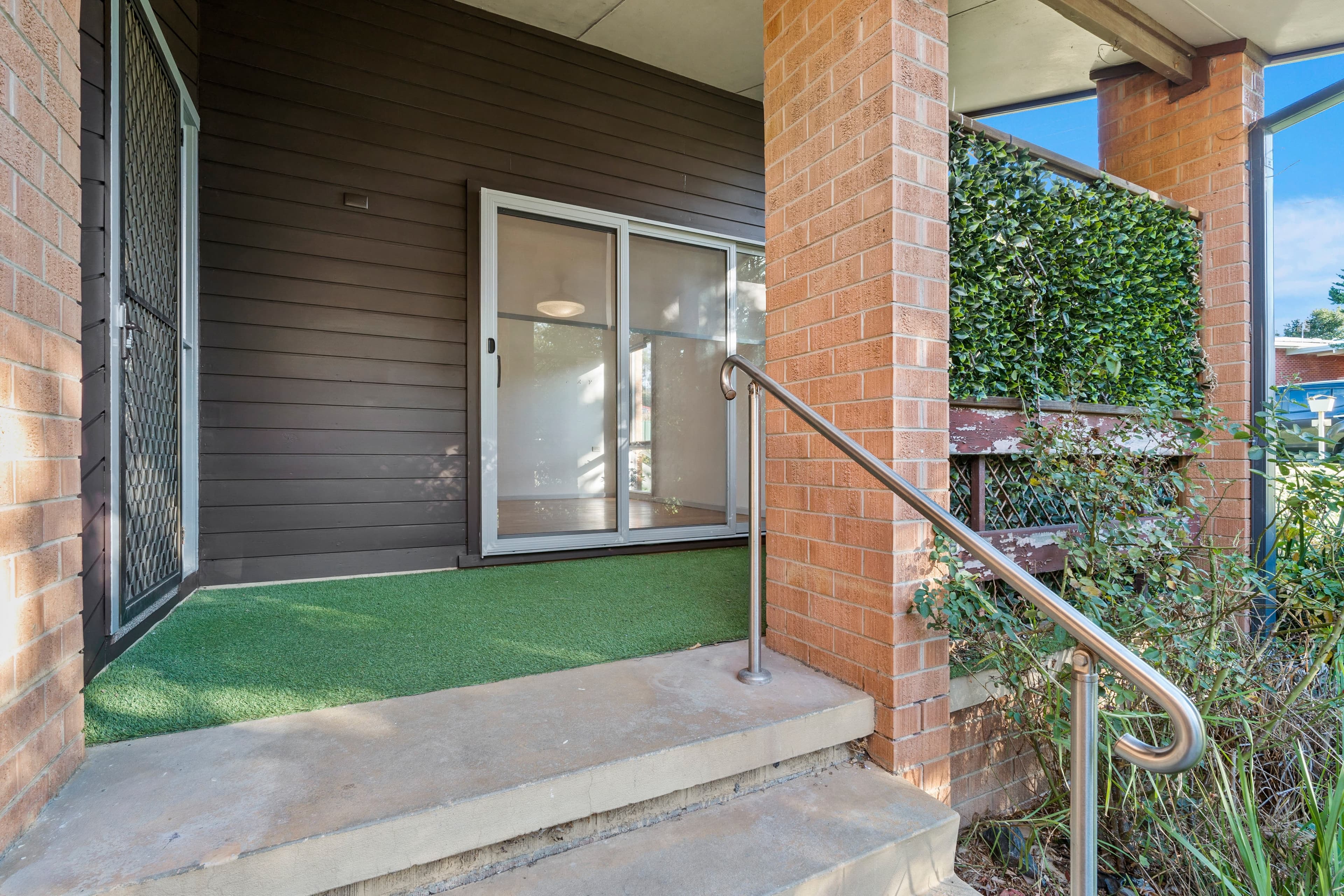 41 Elder Crescent, Nowra, NSW 2541, Nowra - Thumbnail 2