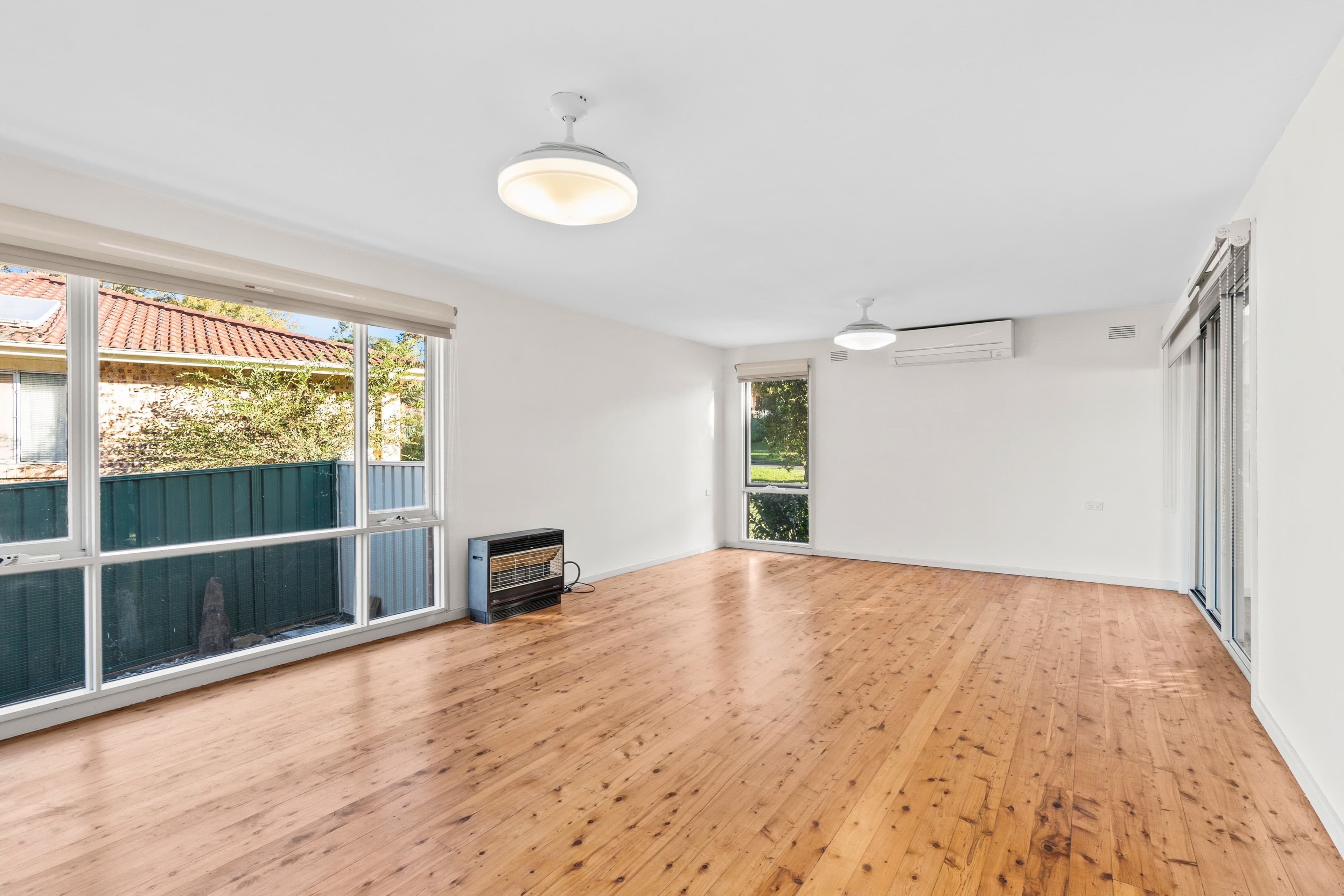 41 Elder Crescent, Nowra, NSW 2541, Nowra - Thumbnail 3