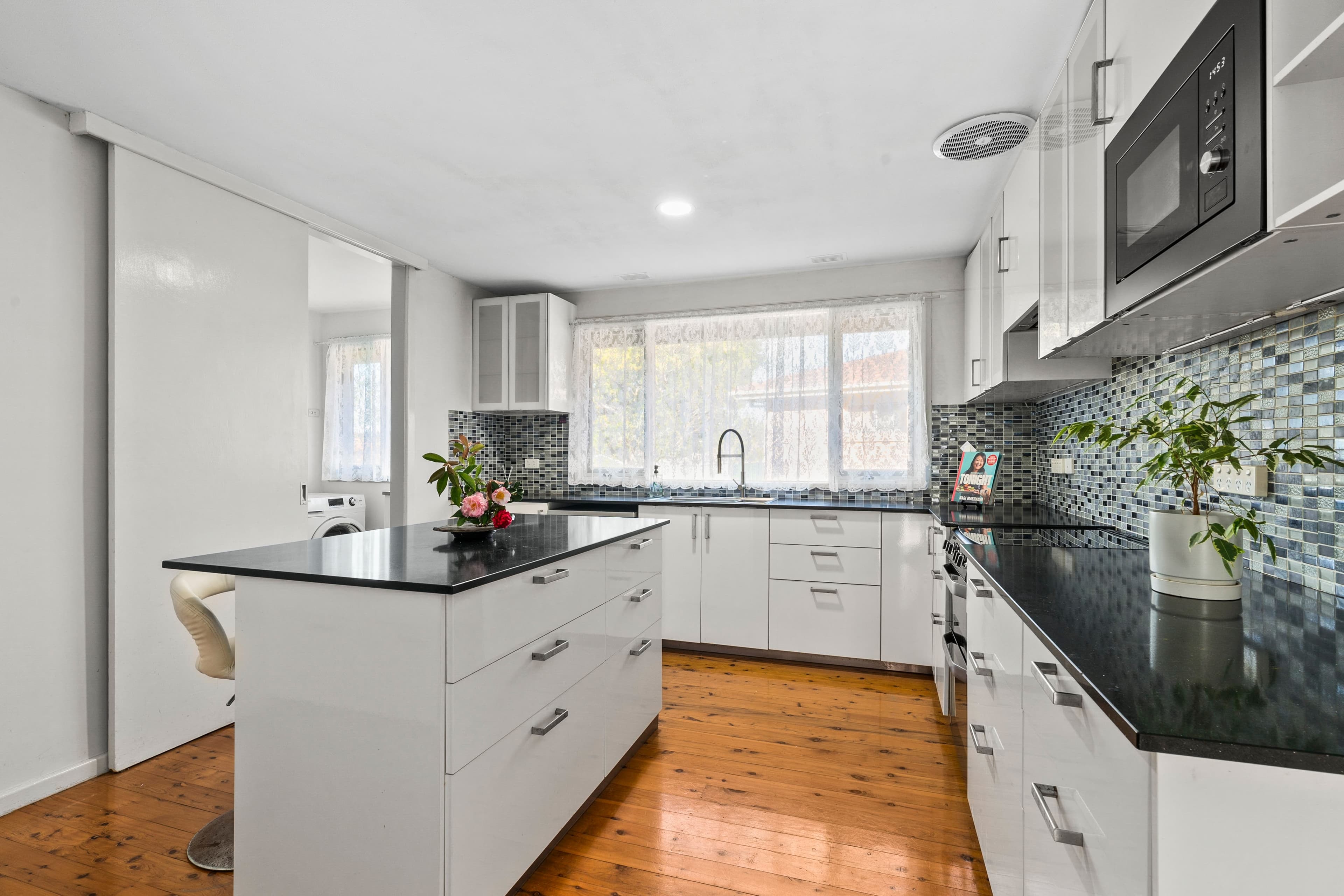 41 Elder Crescent, Nowra, NSW 2541, Nowra - Thumbnail 5