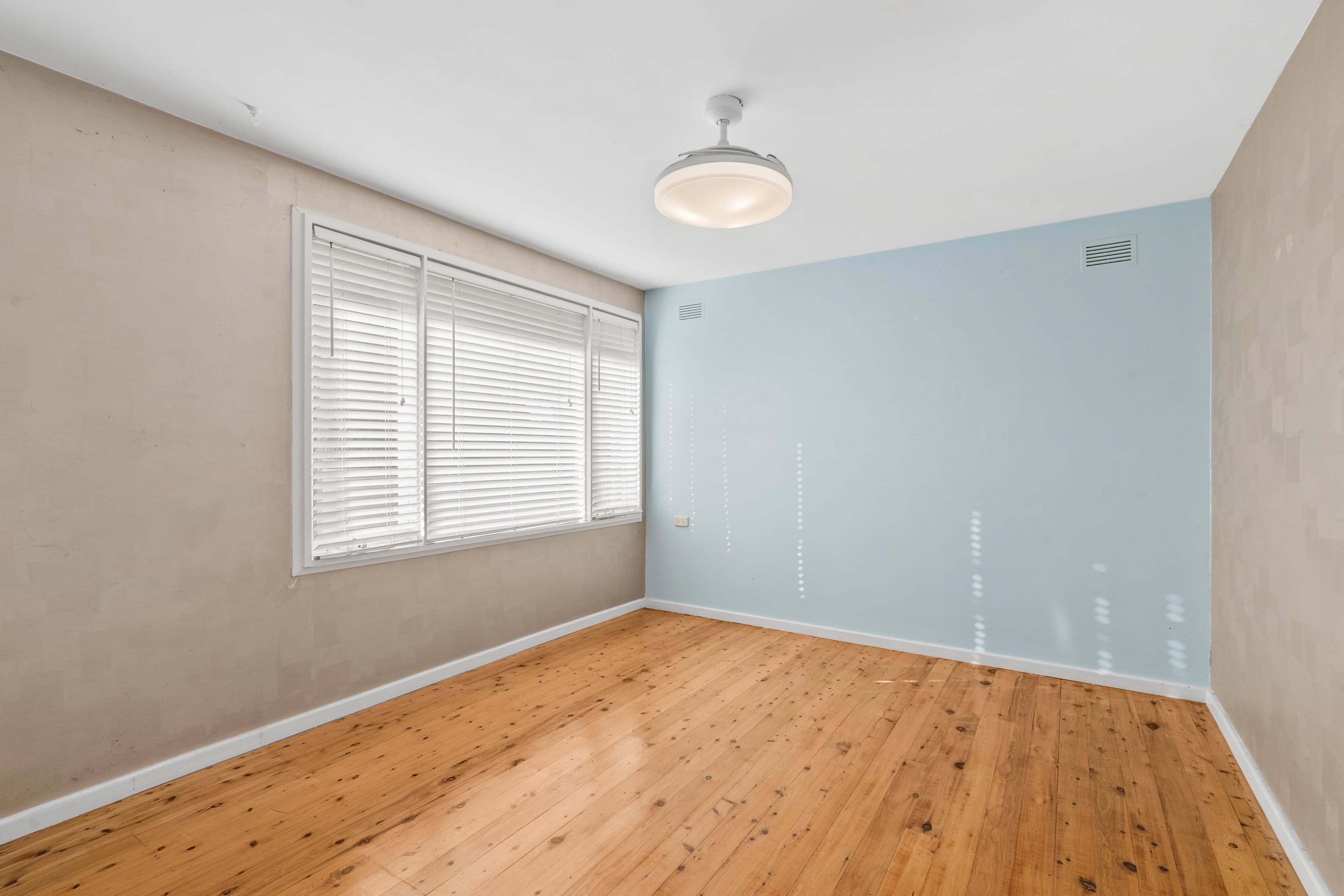 41 Elder Crescent, Nowra, NSW 2541, Nowra - Thumbnail 6