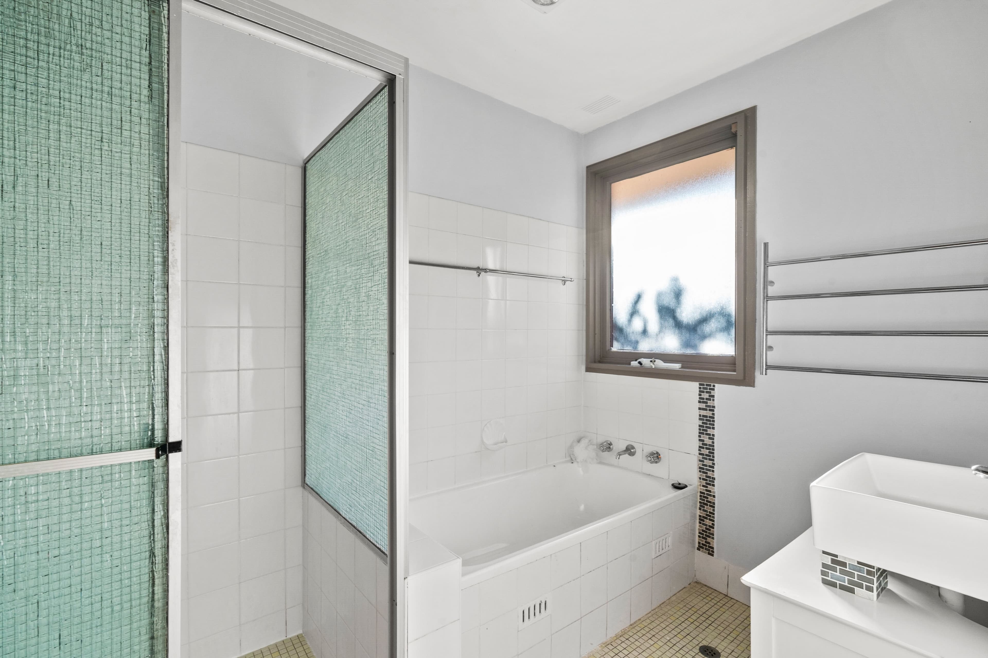41 Elder Crescent, Nowra, NSW 2541, Nowra - Thumbnail 7
