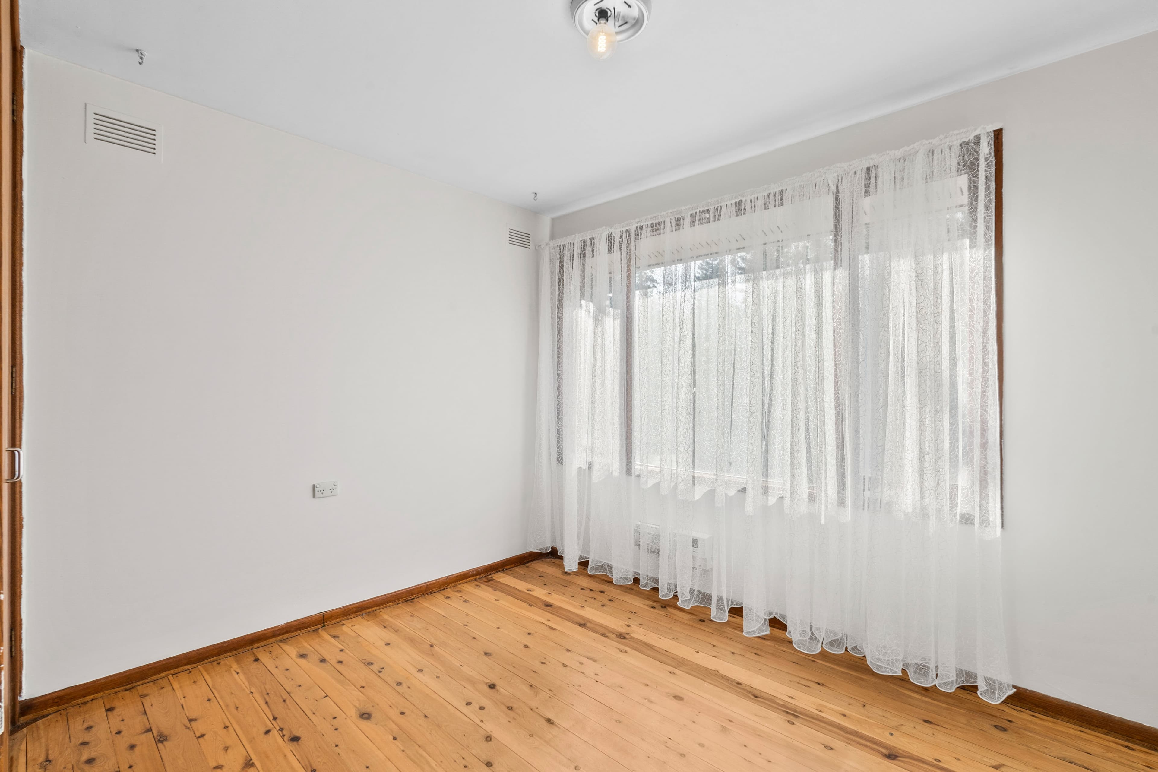 41 Elder Crescent, Nowra, NSW 2541, Nowra - Thumbnail 8