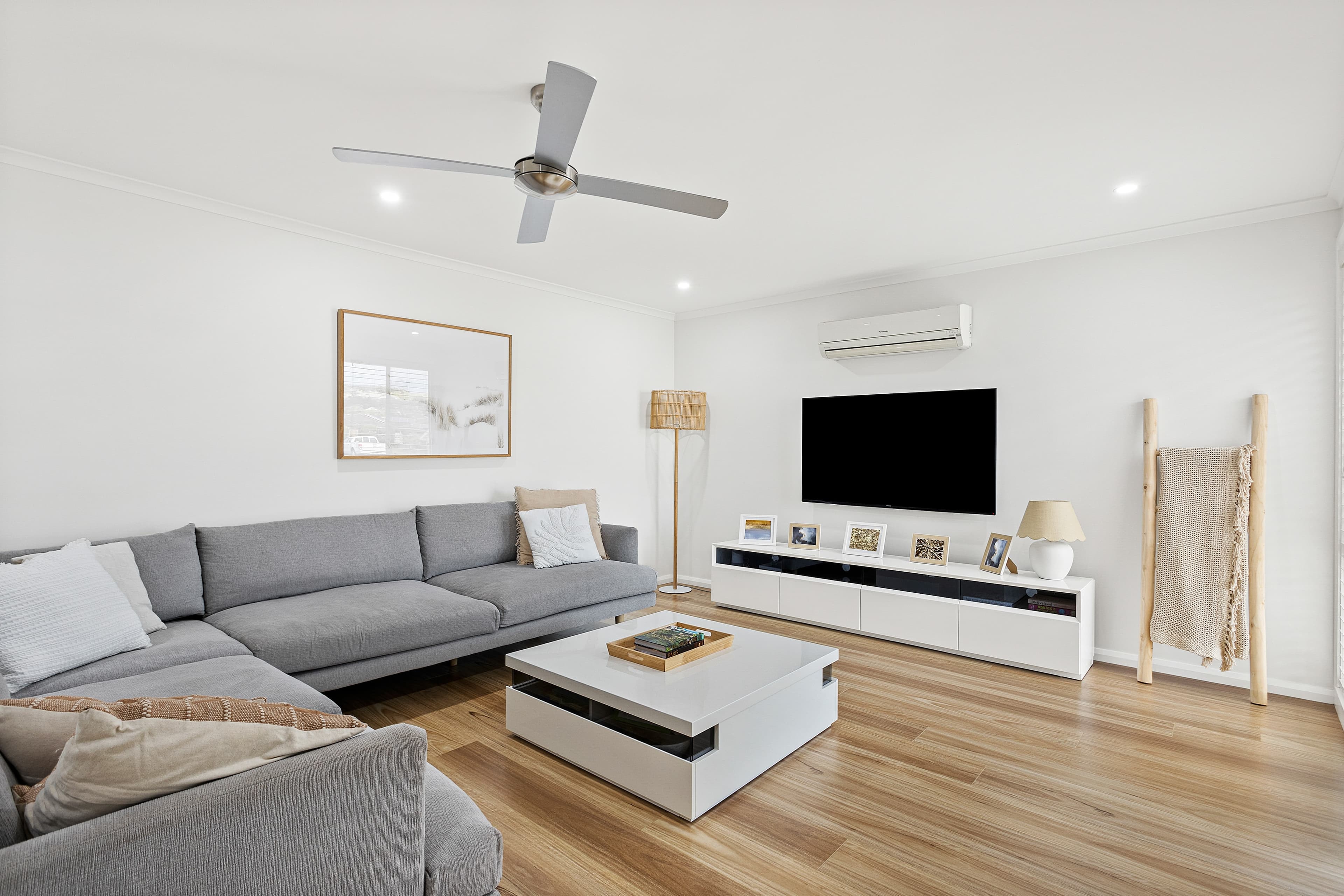 2 Sawtell Street, Albion Park, Albion Park - Thumbnail 2