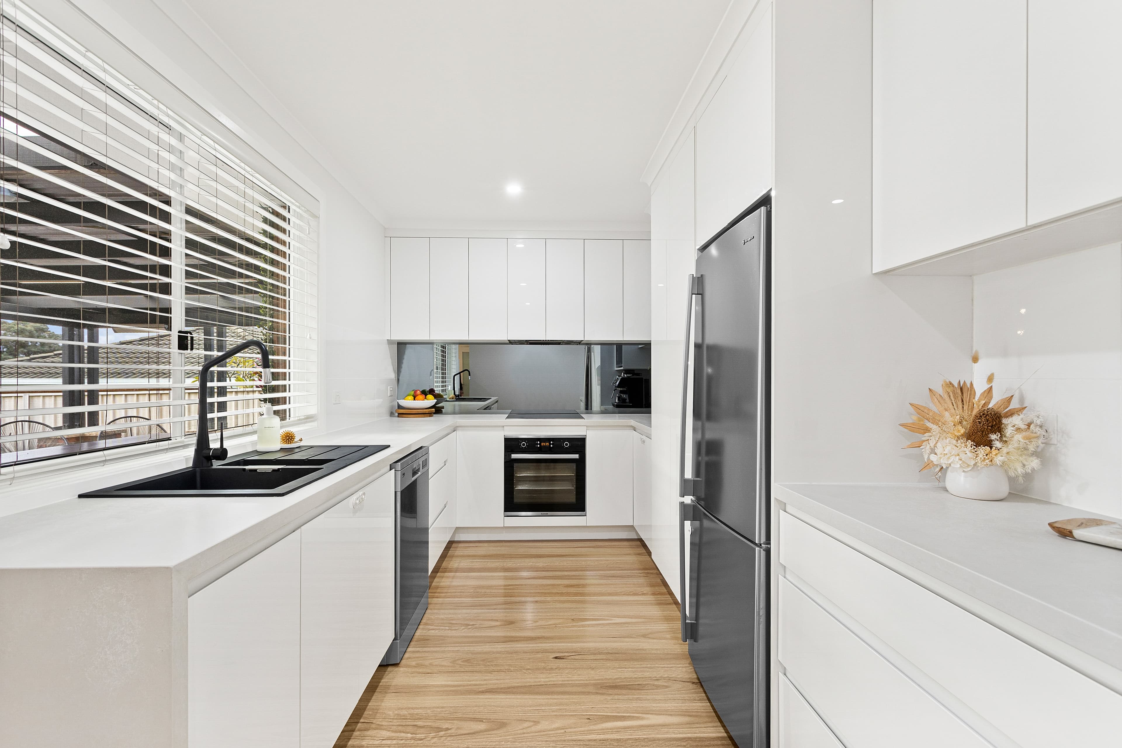 2 Sawtell Street, Albion Park, Albion Park - Thumbnail 3