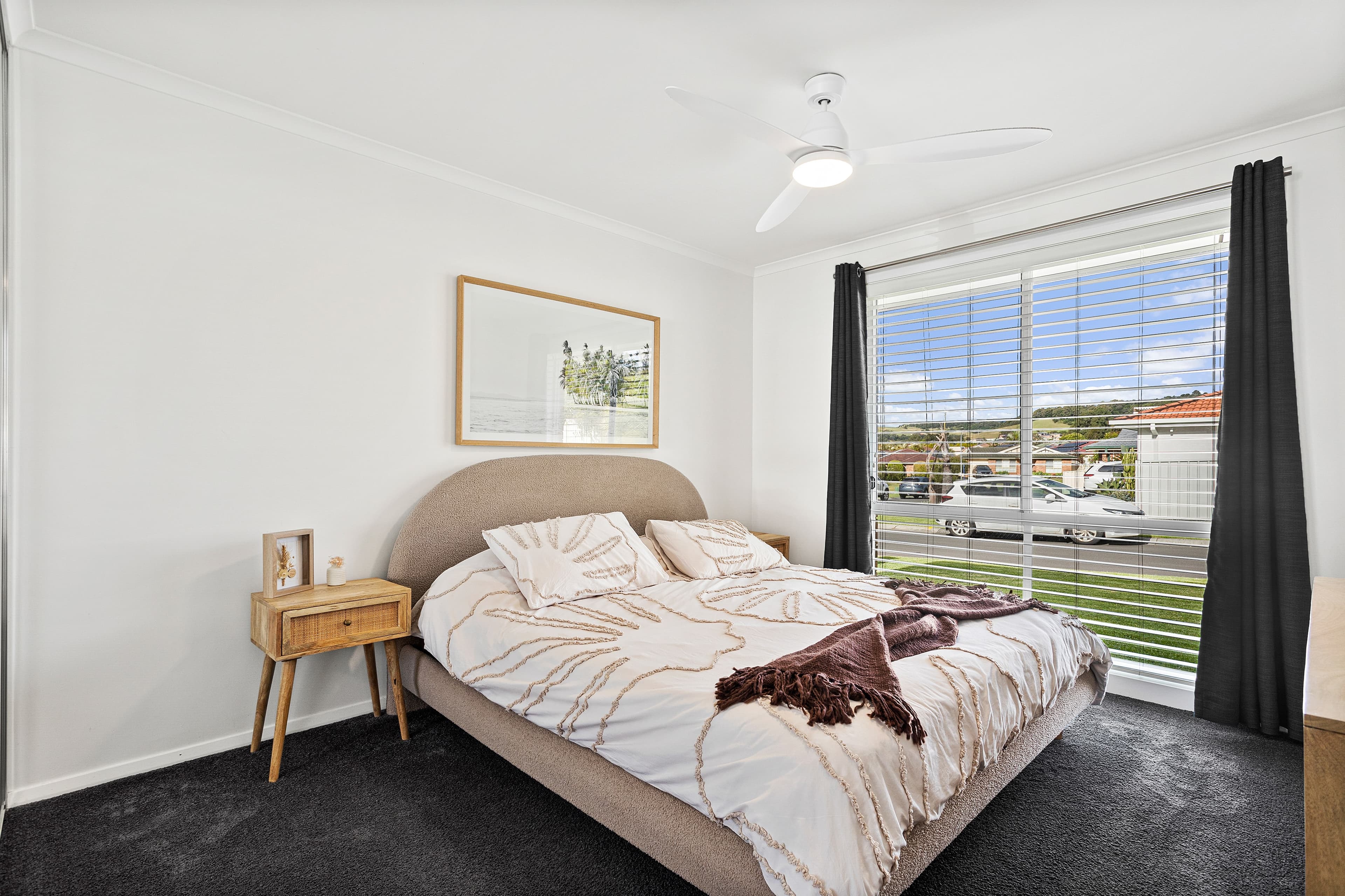 2 Sawtell Street, Albion Park, Albion Park - Thumbnail 4