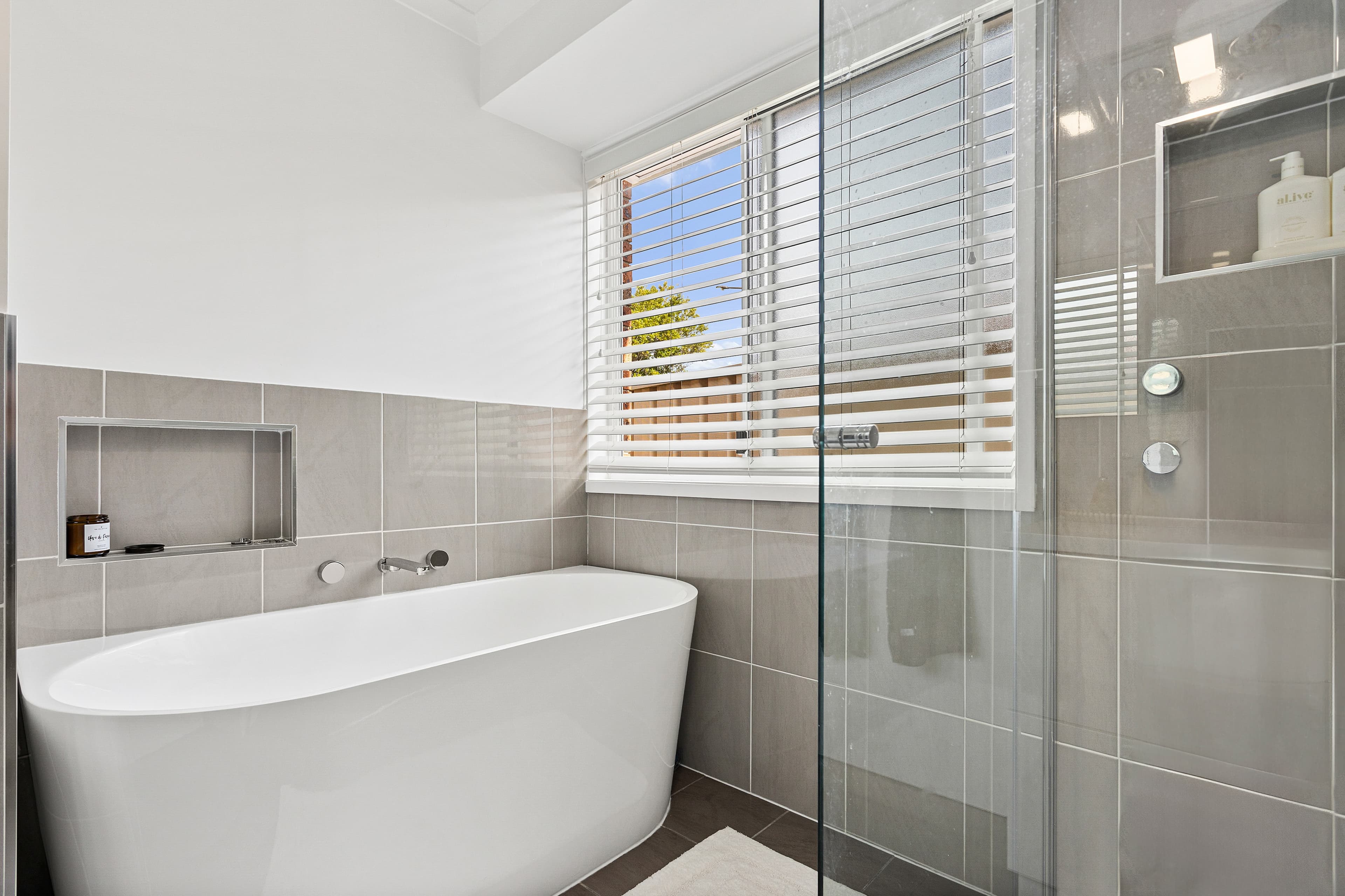 2 Sawtell Street, Albion Park, Albion Park - Thumbnail 5