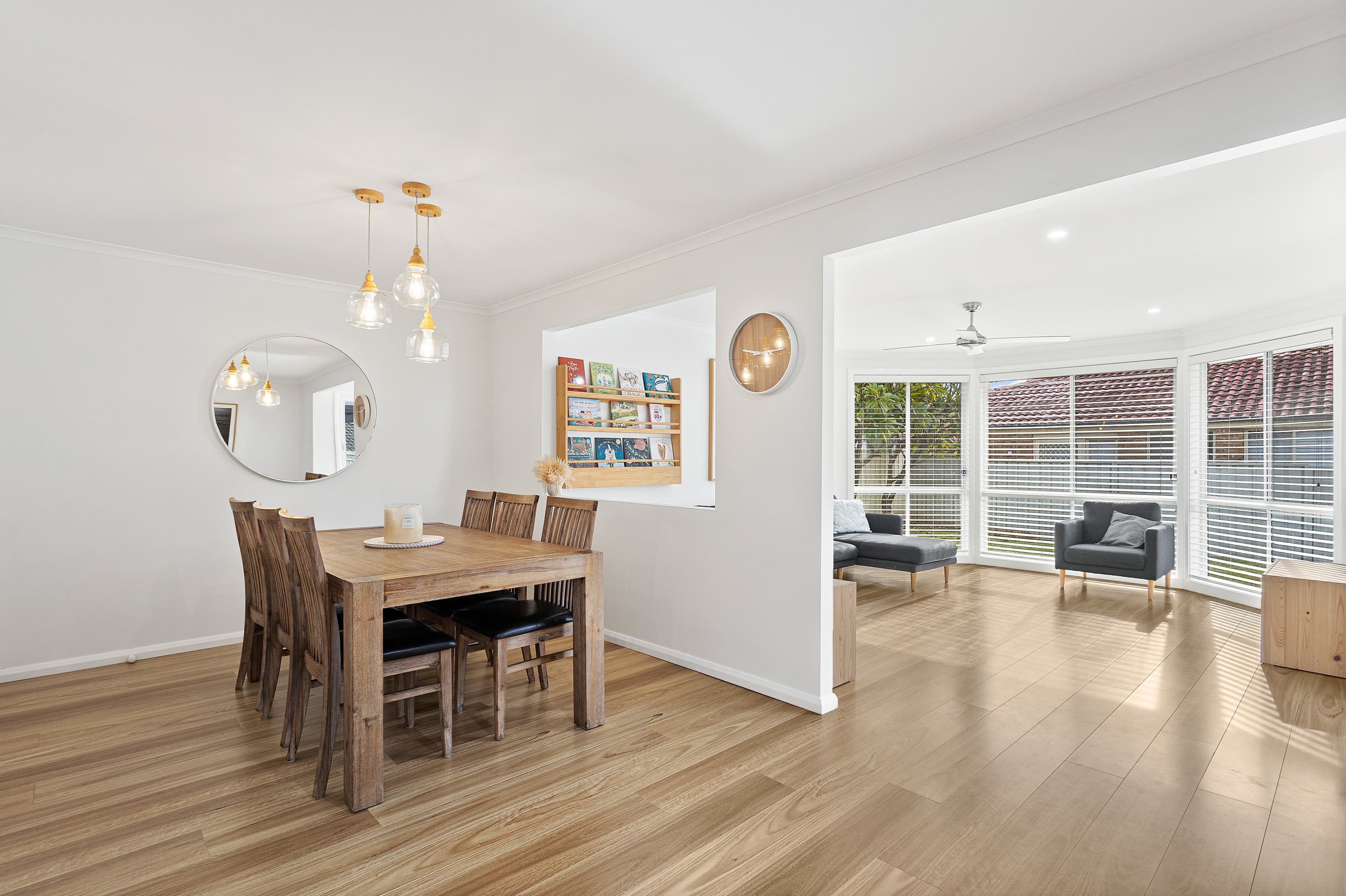 2 Sawtell Street, Albion Park, Albion Park - Thumbnail 6