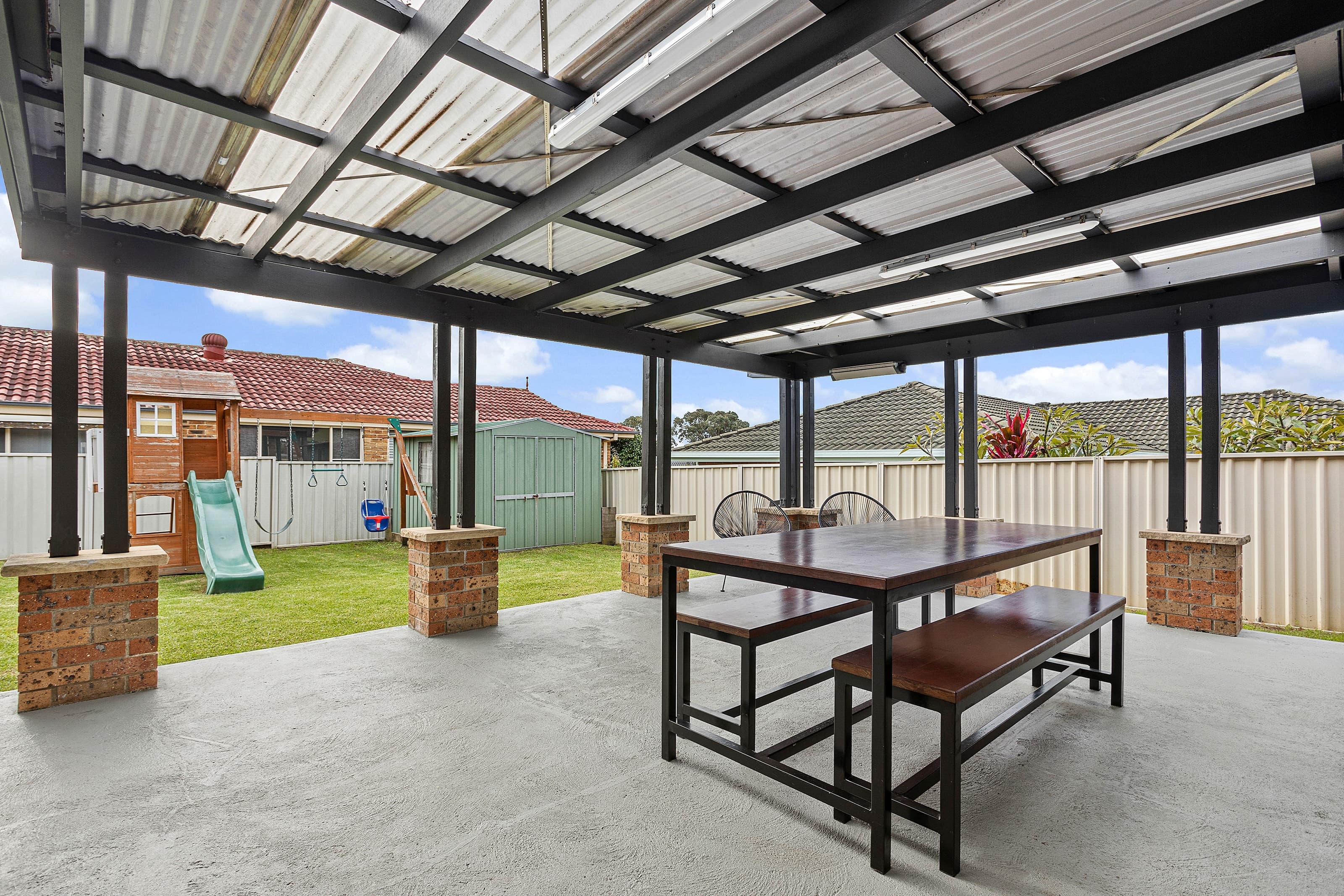 2 Sawtell Street, Albion Park, Albion Park - Thumbnail 7