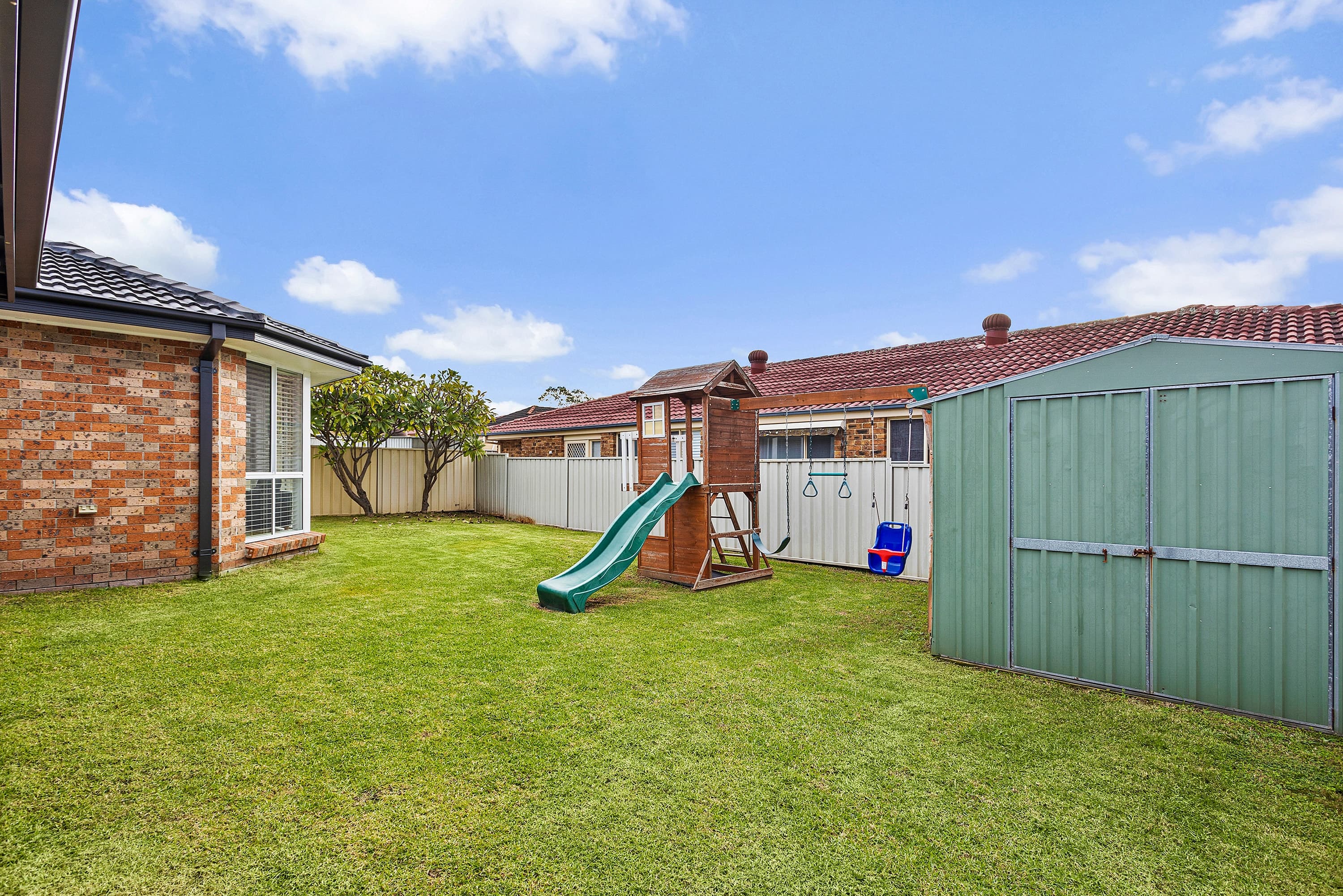 2 Sawtell Street, Albion Park, Albion Park - Thumbnail 8