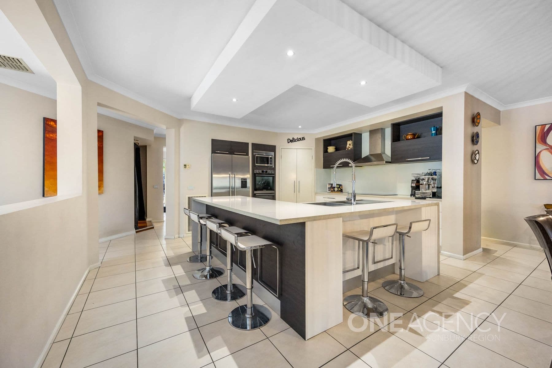 3 Shetland Way, Sunbury, Sunbury - Thumbnail 3