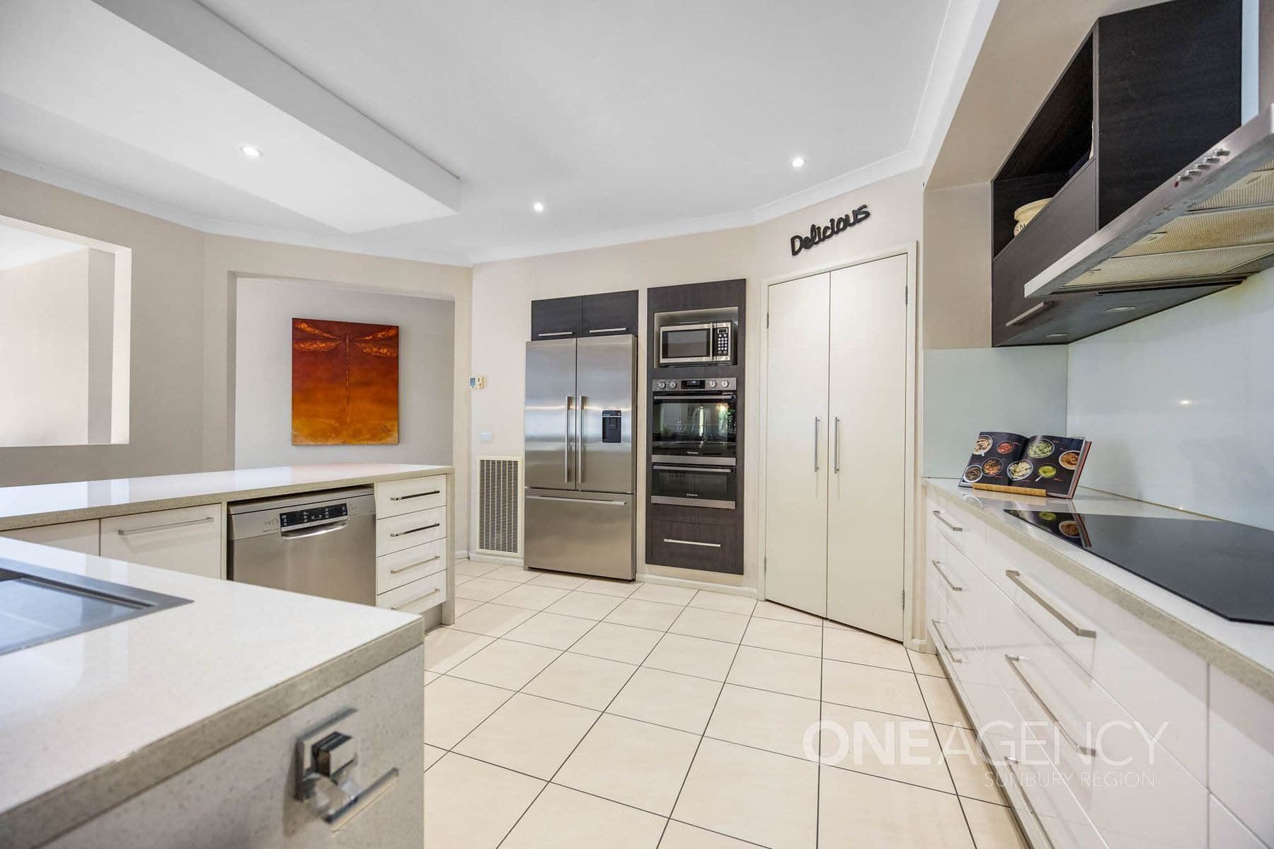3 Shetland Way, Sunbury, Sunbury - Thumbnail 4