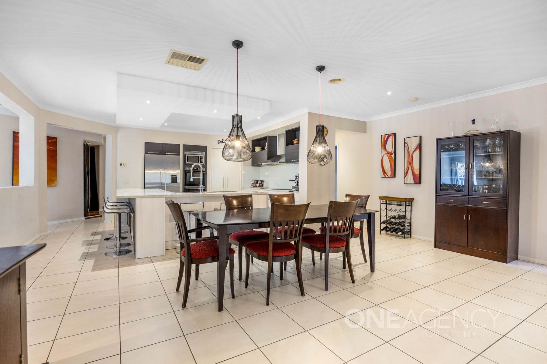 3 Shetland Way, Sunbury, Sunbury - Thumbnail 5