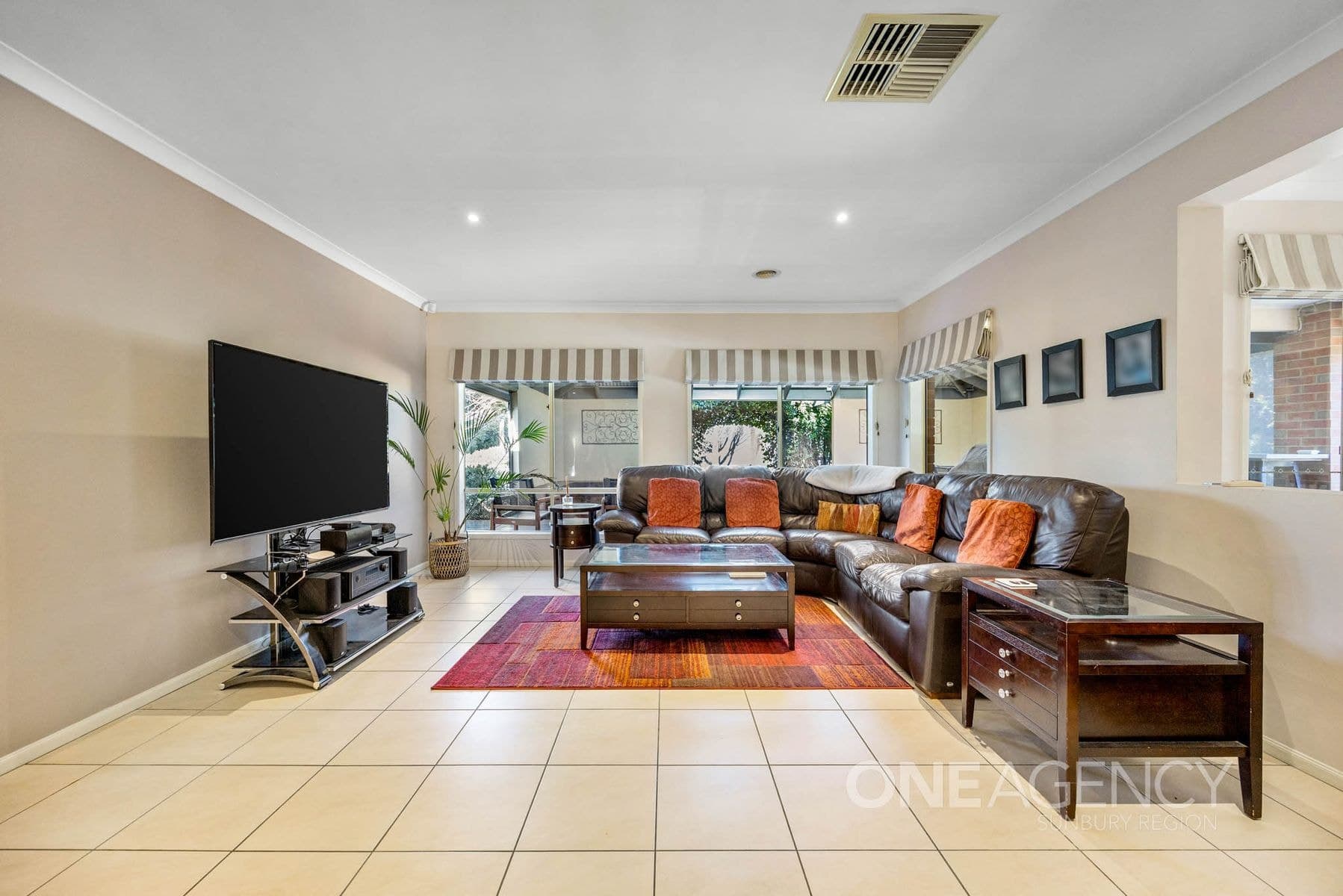 3 Shetland Way, Sunbury, Sunbury - Thumbnail 6