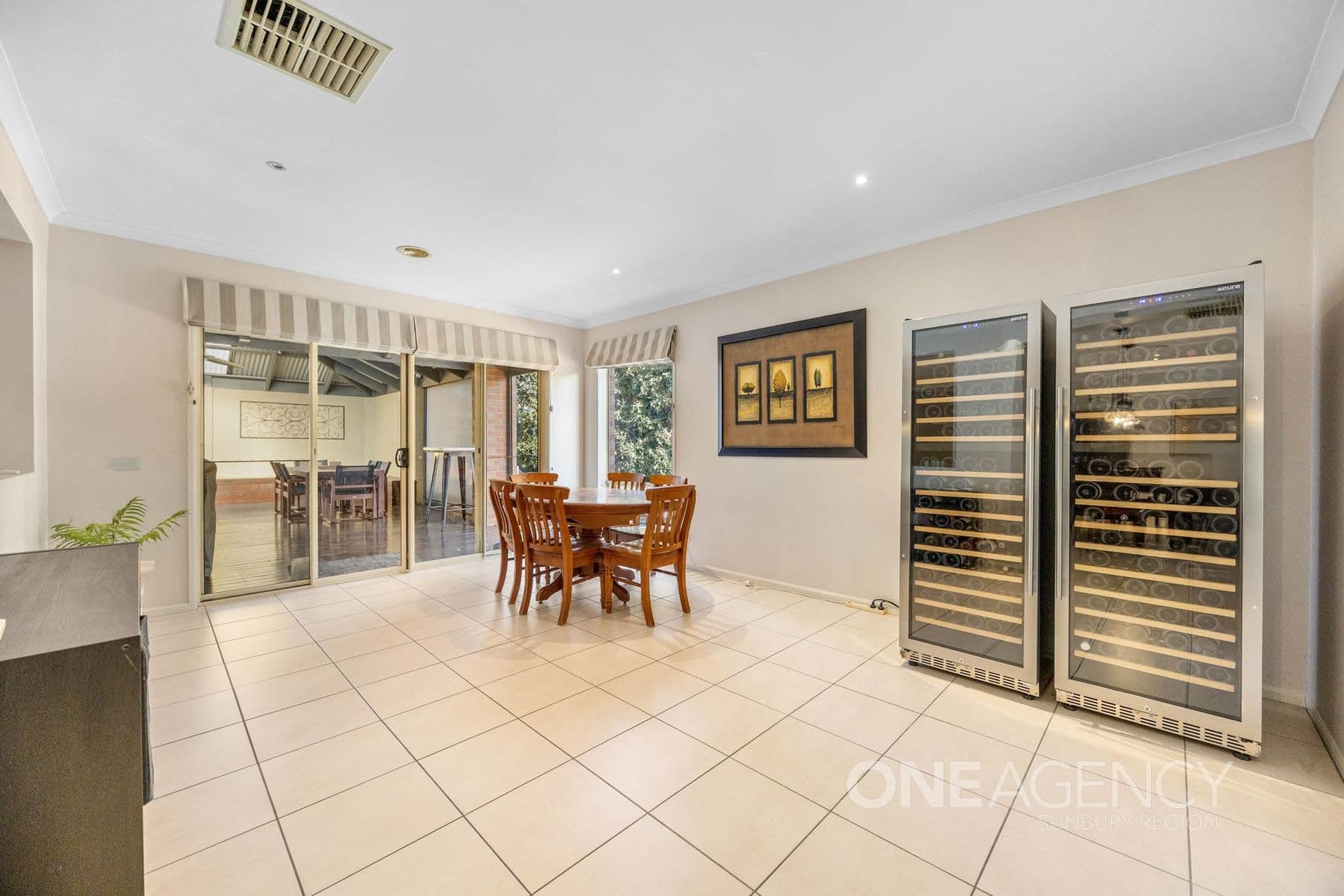 3 Shetland Way, Sunbury, Sunbury - Thumbnail 7