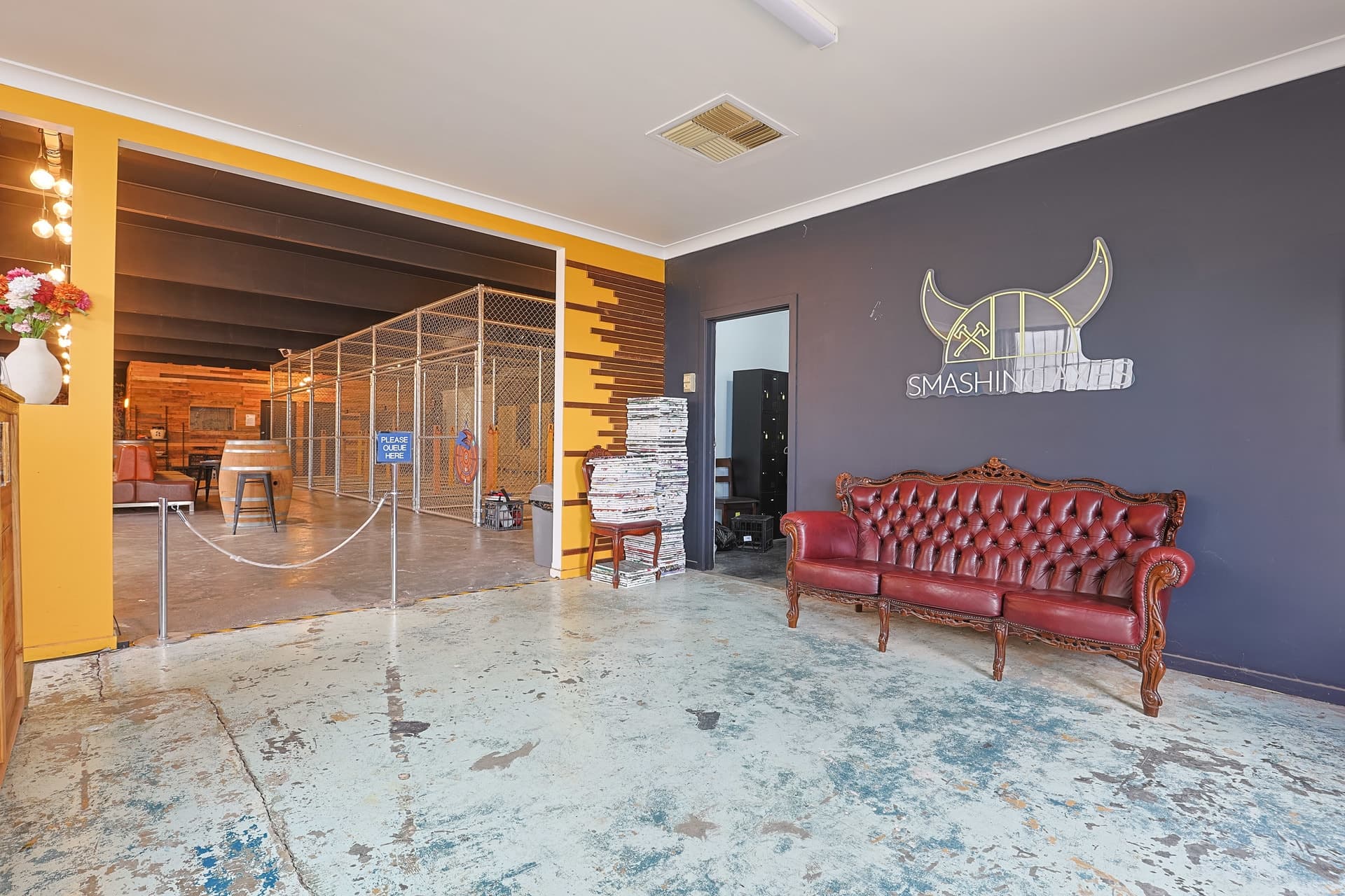 55 Ninth Street, Mildura, Mildura - Thumbnail 4