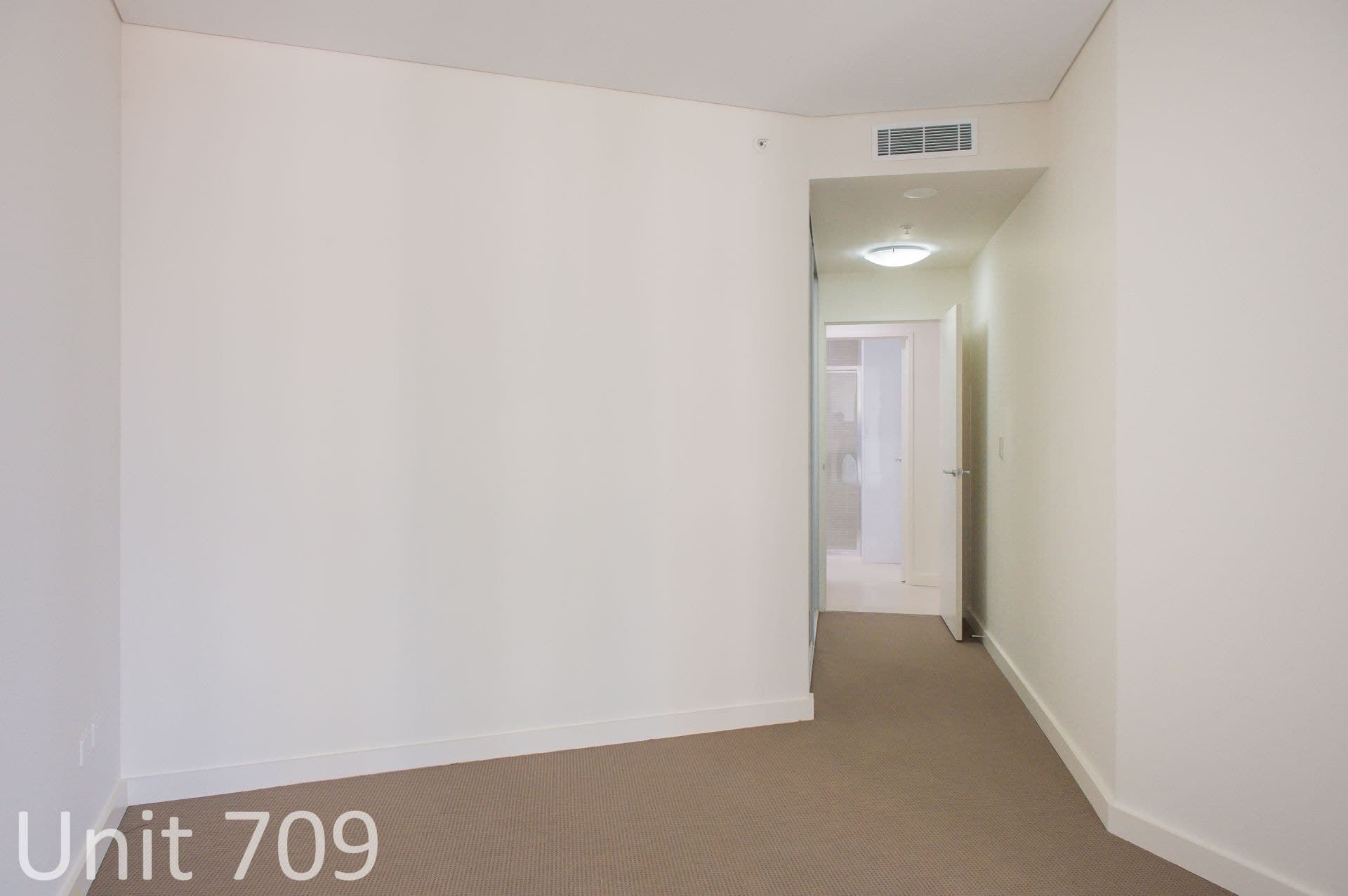 709/299 Old Northern Road Castle Hill NSW, Castle Hill - Thumbnail 6
