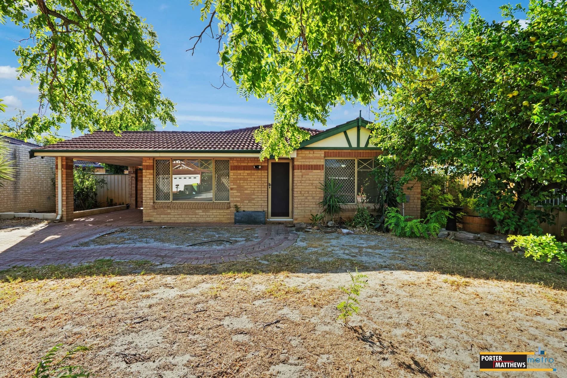 4 O'Leary Place, REDCLIFFE WA 6104, Redcliffe - Image 1