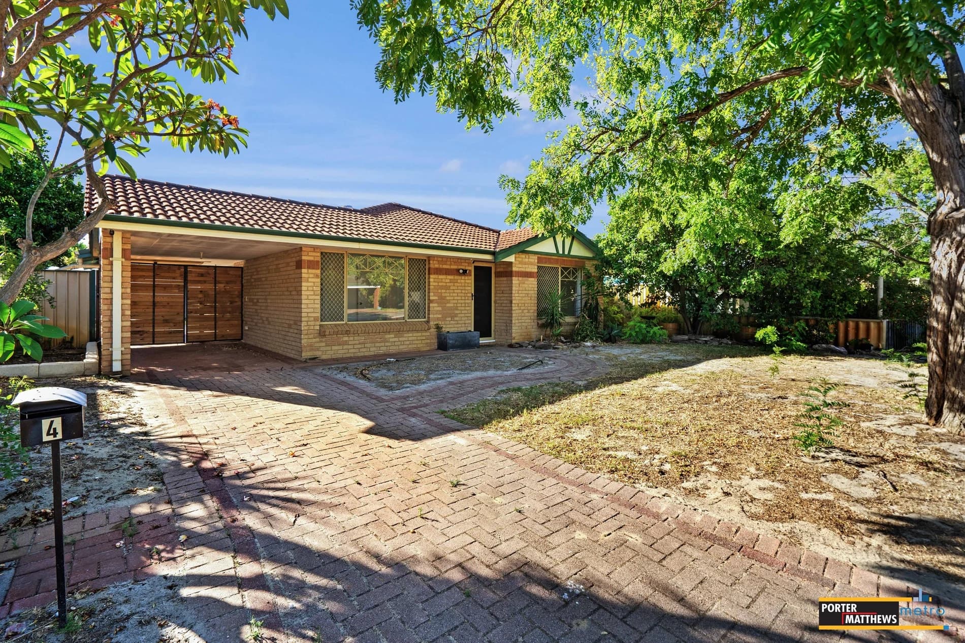 4 O'Leary Place, REDCLIFFE WA 6104, Redcliffe - Thumbnail 2