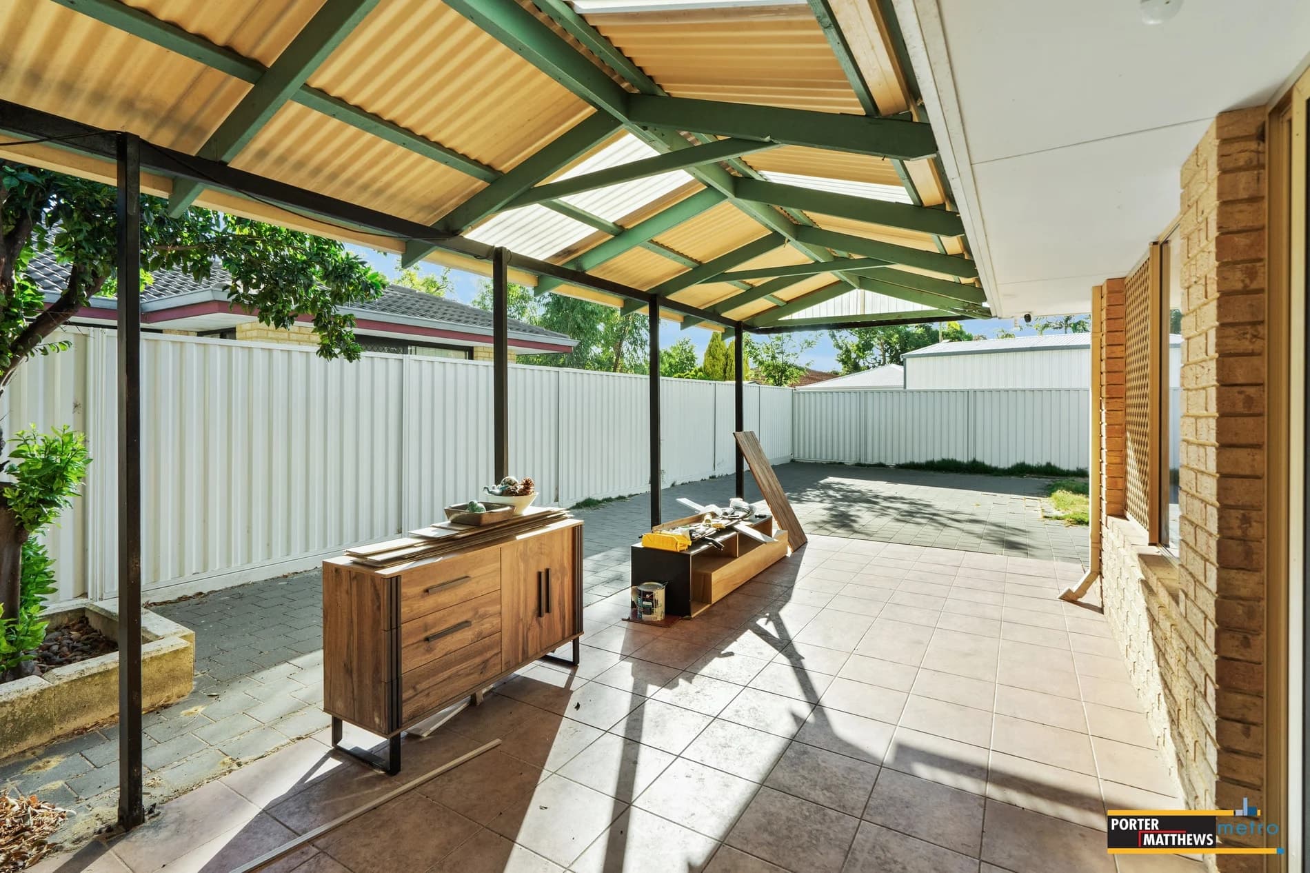 4 O'Leary Place, REDCLIFFE WA 6104, Redcliffe - Thumbnail 3