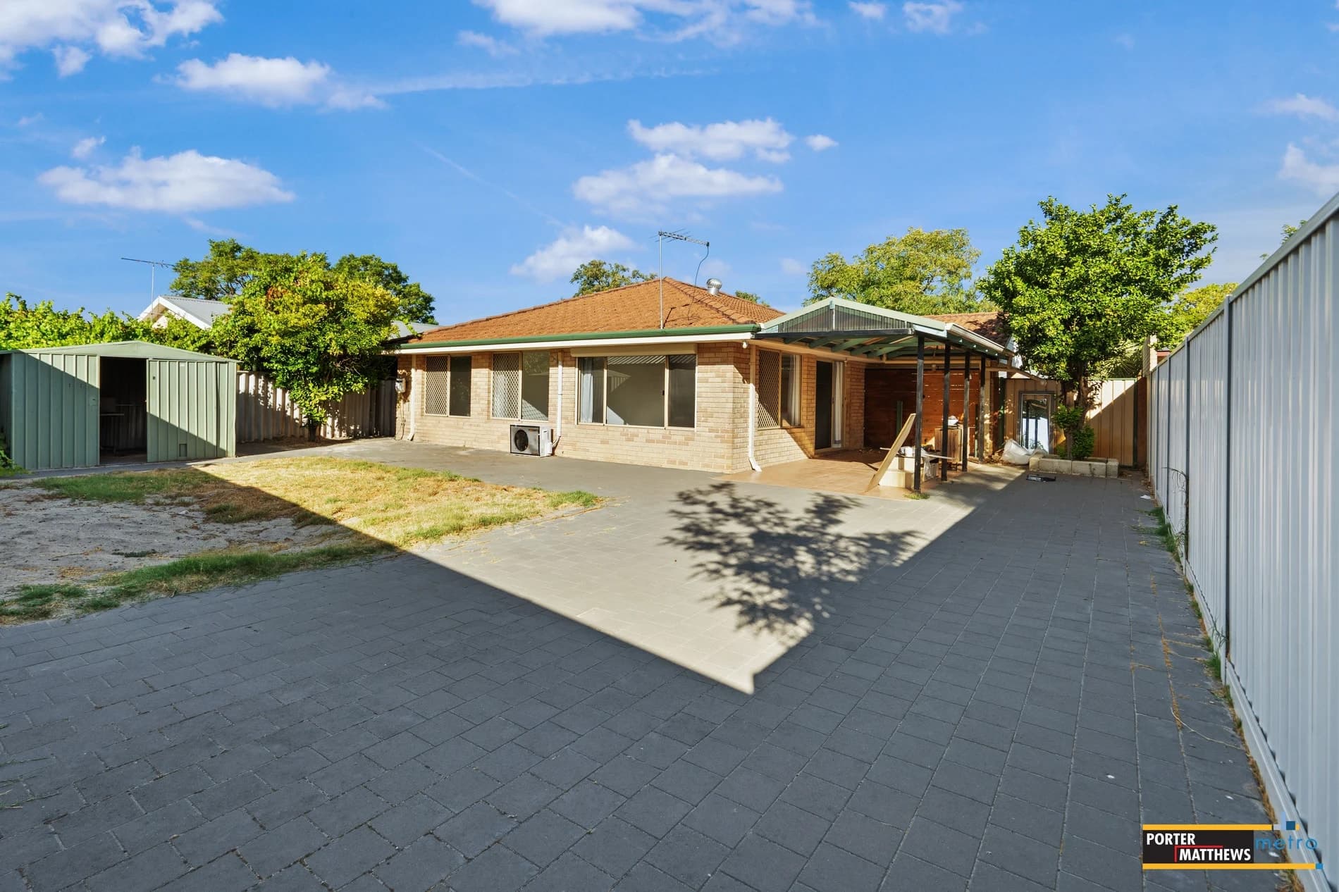 4 O'Leary Place, REDCLIFFE WA 6104, Redcliffe - Thumbnail 4