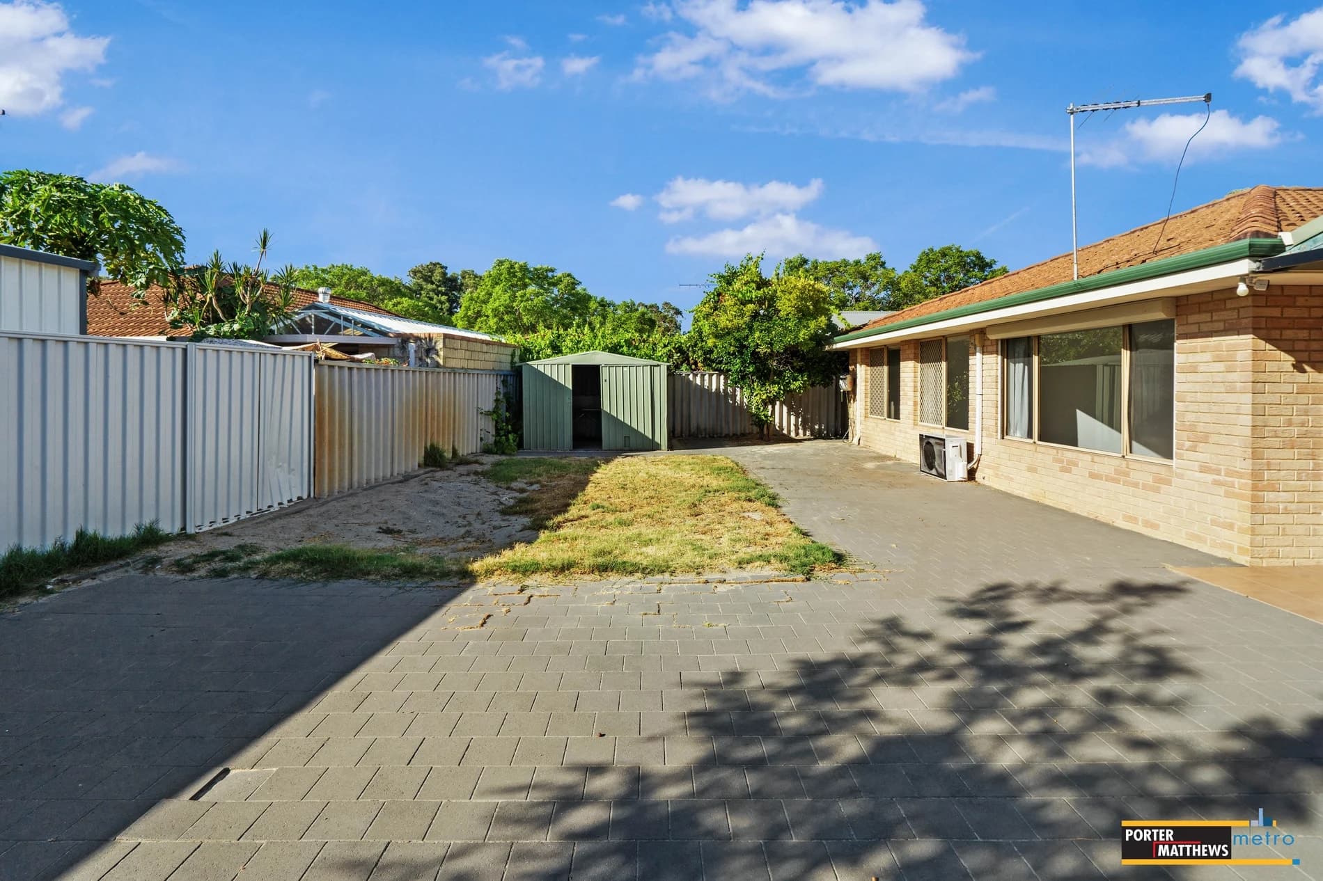 4 O'Leary Place, REDCLIFFE WA 6104, Redcliffe - Thumbnail 5