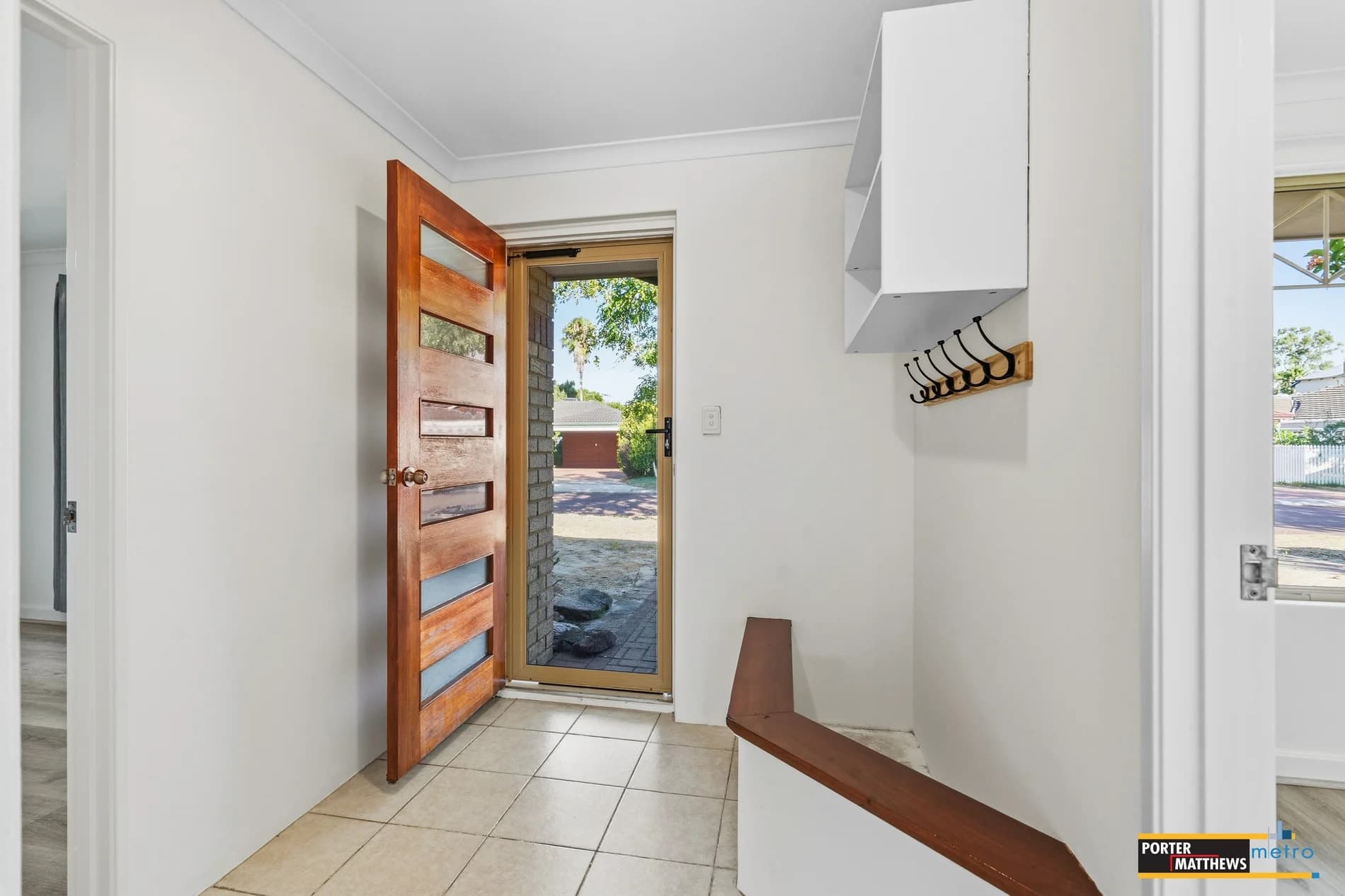 4 O'Leary Place, REDCLIFFE WA 6104, Redcliffe - Thumbnail 6