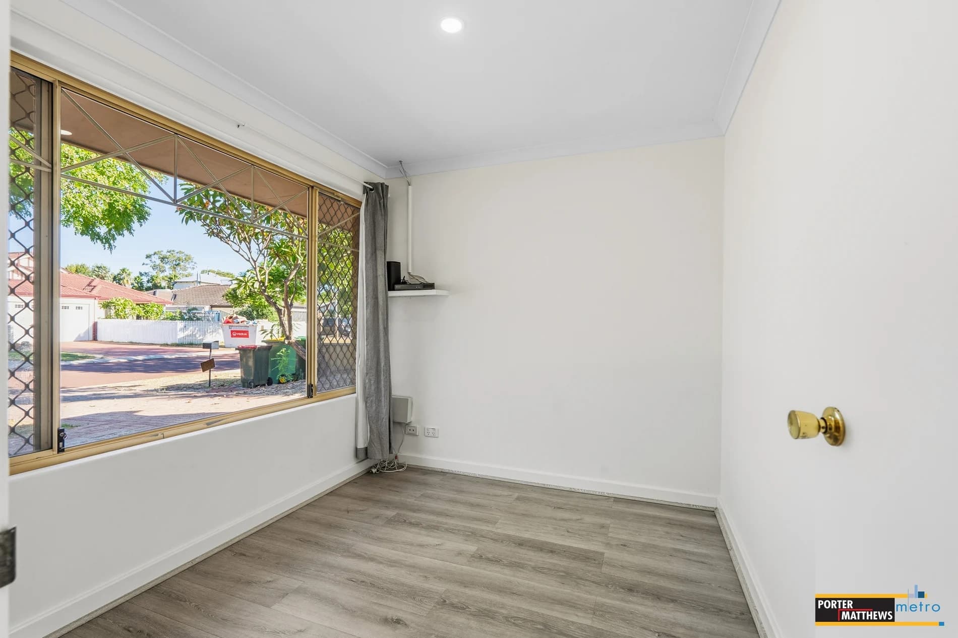 4 O'Leary Place, REDCLIFFE WA 6104, Redcliffe - Thumbnail 7