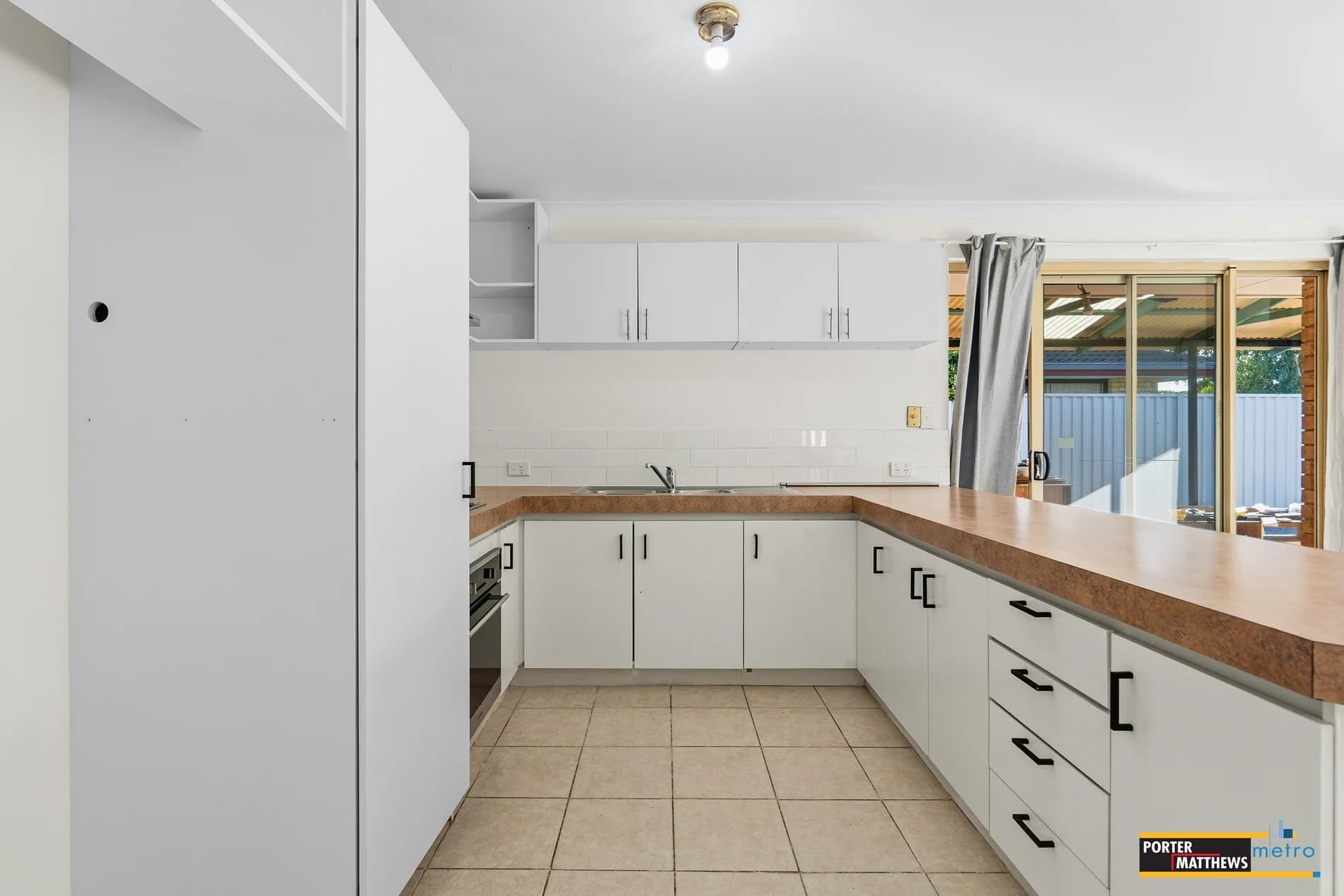 4 O'Leary Place, REDCLIFFE WA 6104, Redcliffe - Thumbnail 8